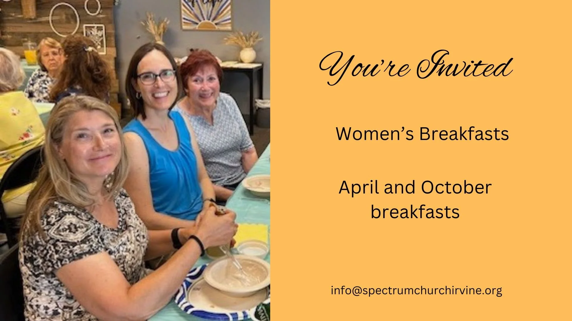 Women’s Quarterly Breakfast (3).jpeg