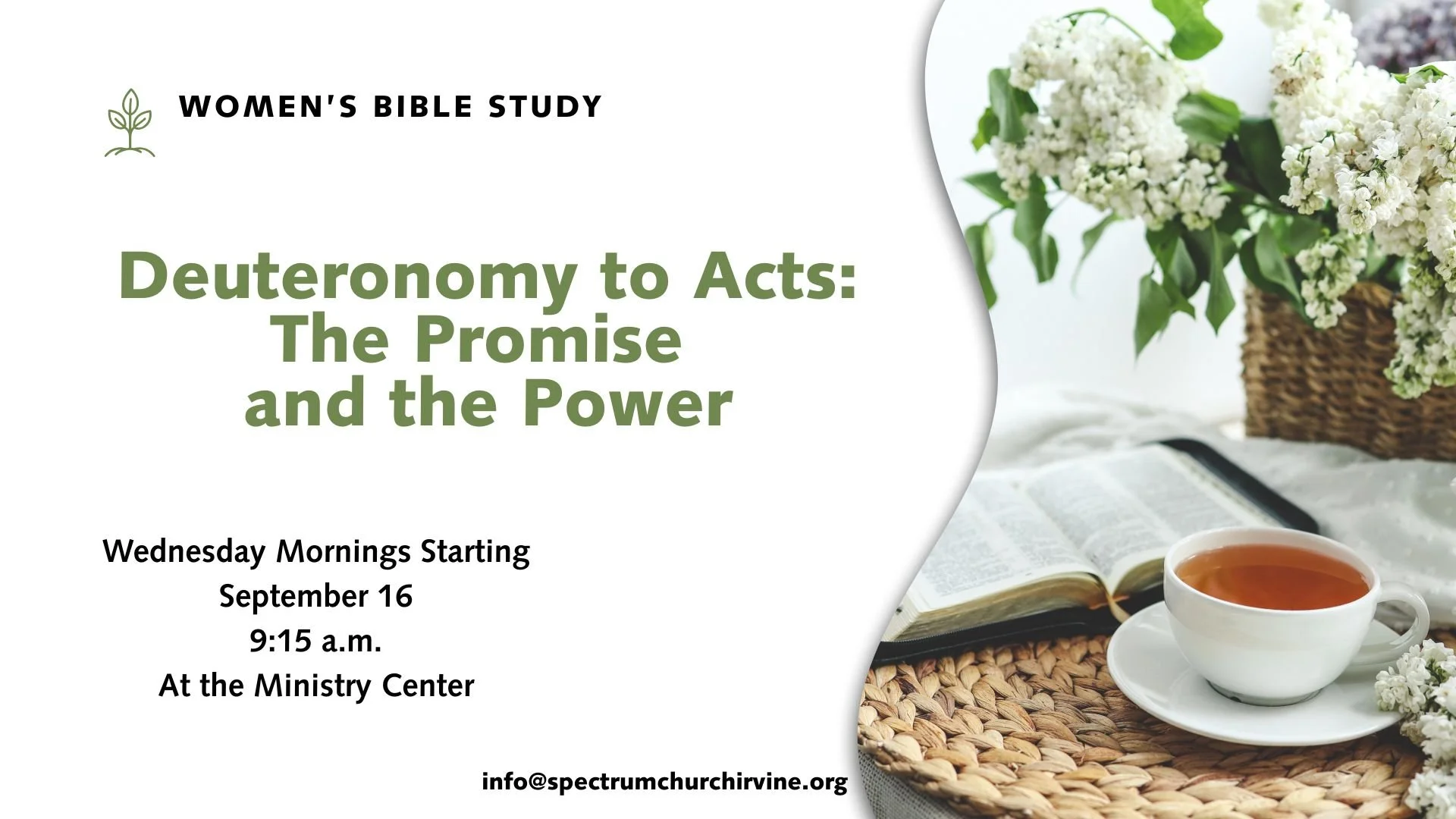 women’s bible study.jpeg