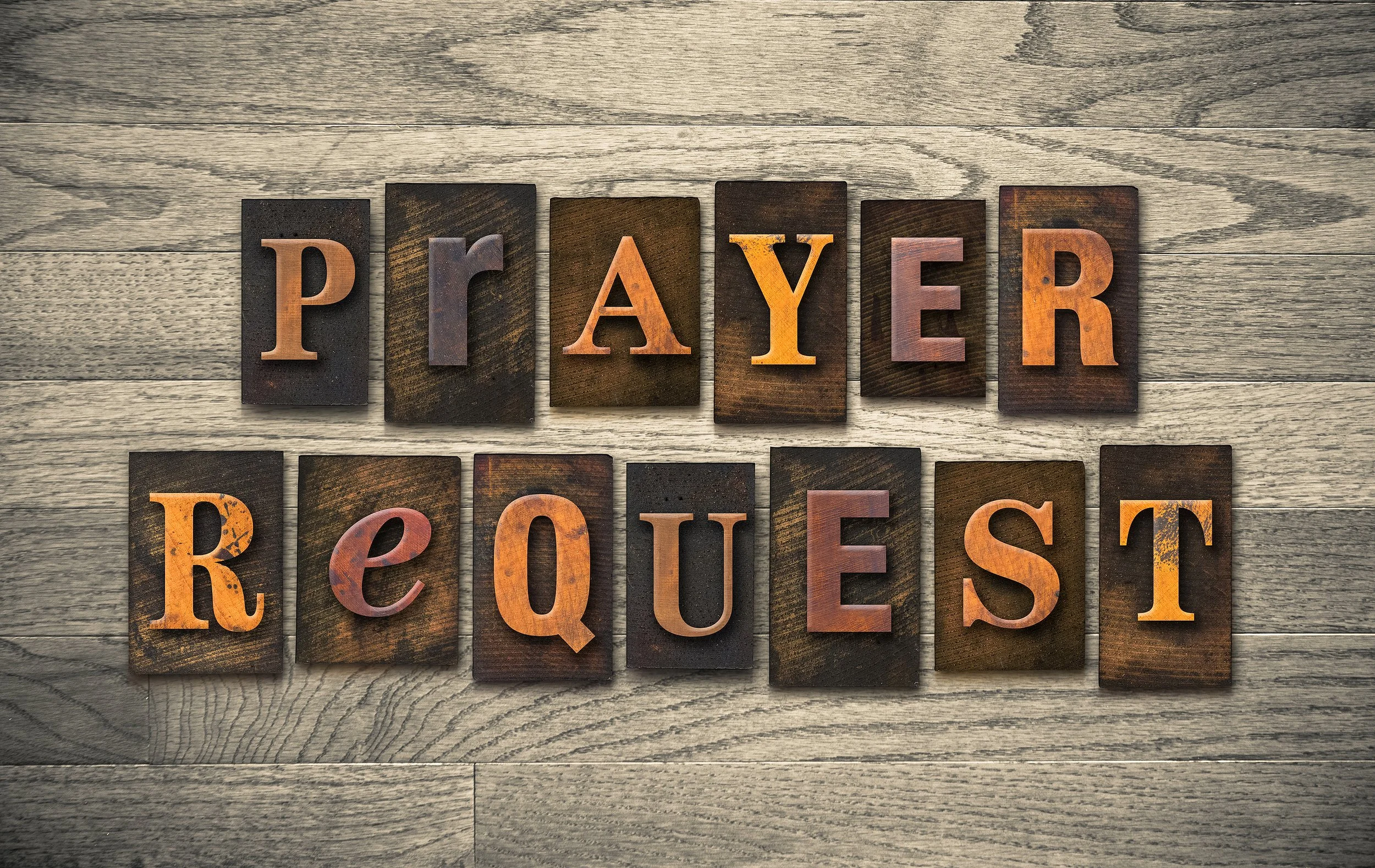 bigstock-Prayer-Request-Wooden-Letterpr-81534302.jpeg