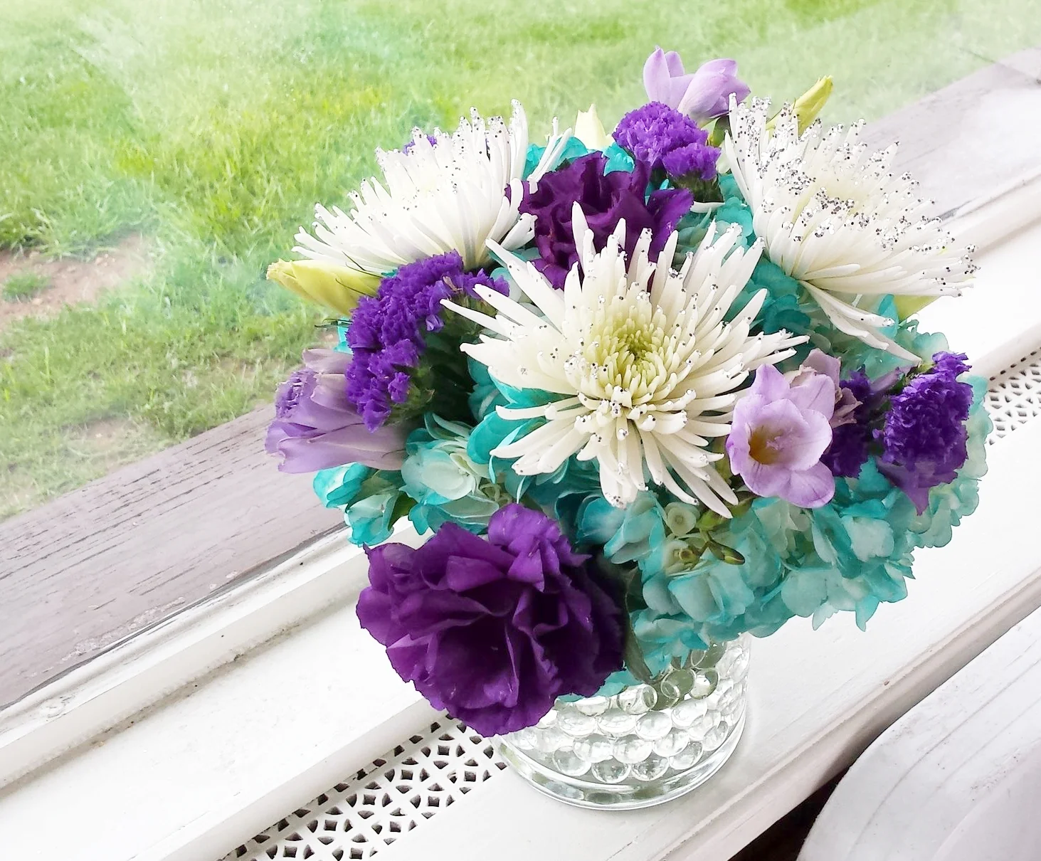 20150508_150519.jpg
