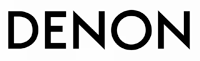 Denon_web.gif