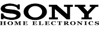 sony-home-web.gif
