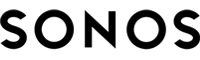 sonos_web.gif