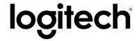 logitech.jpg