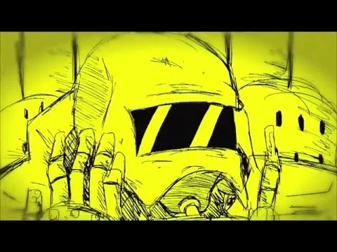 Animation Demo Reel 2013-2016