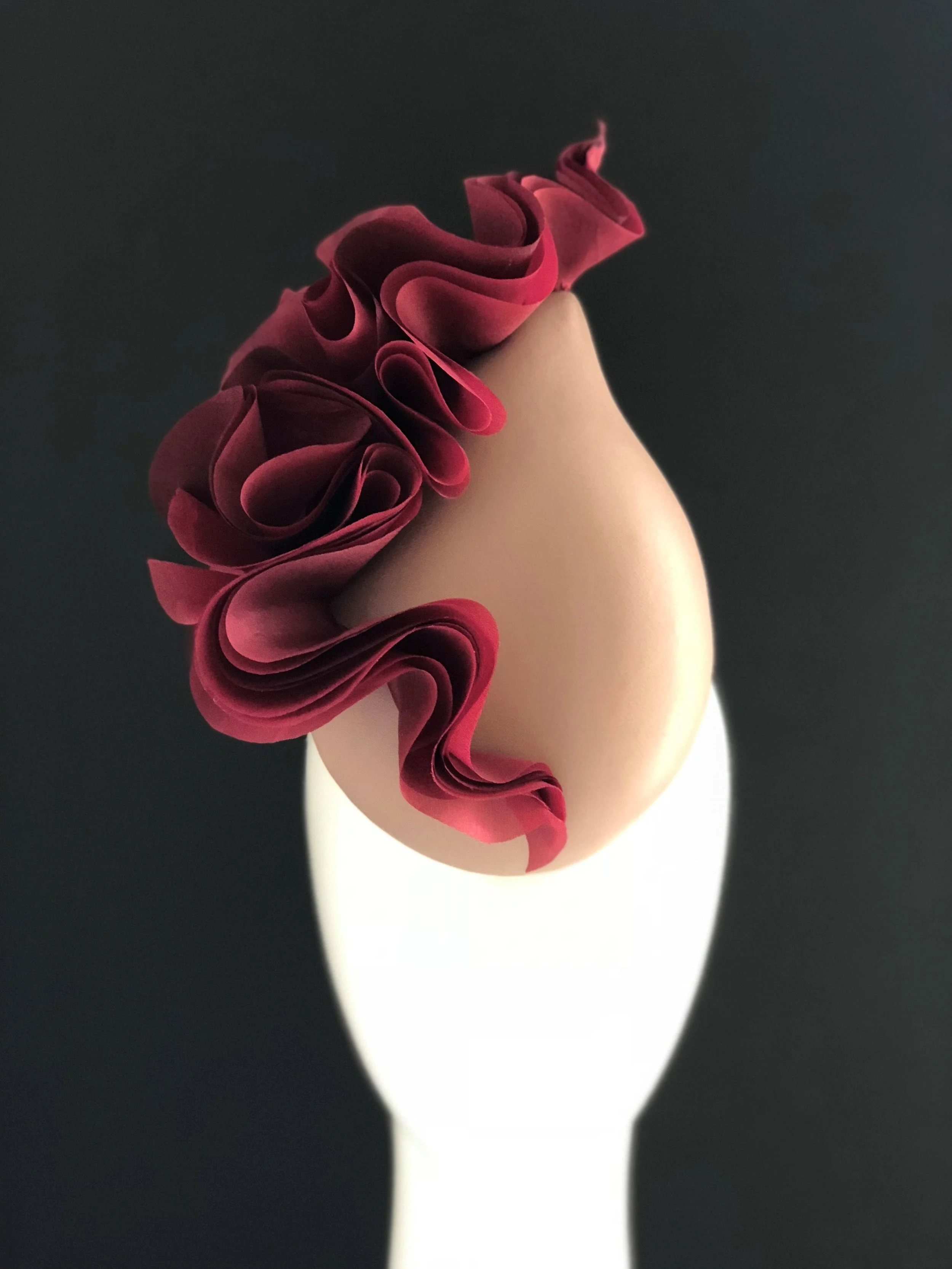 teardrop dusky.jpg
