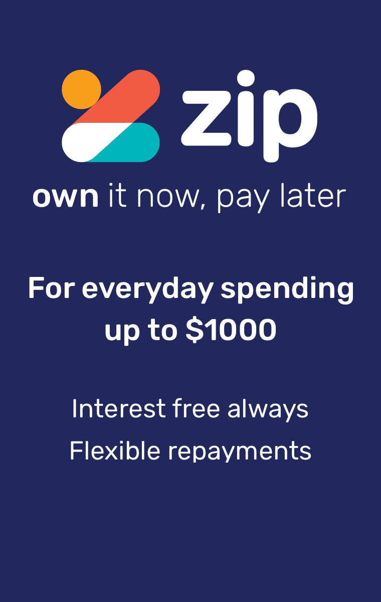 Zip-Pay_Custom_Banner_Sidebar_Navy.jpg
