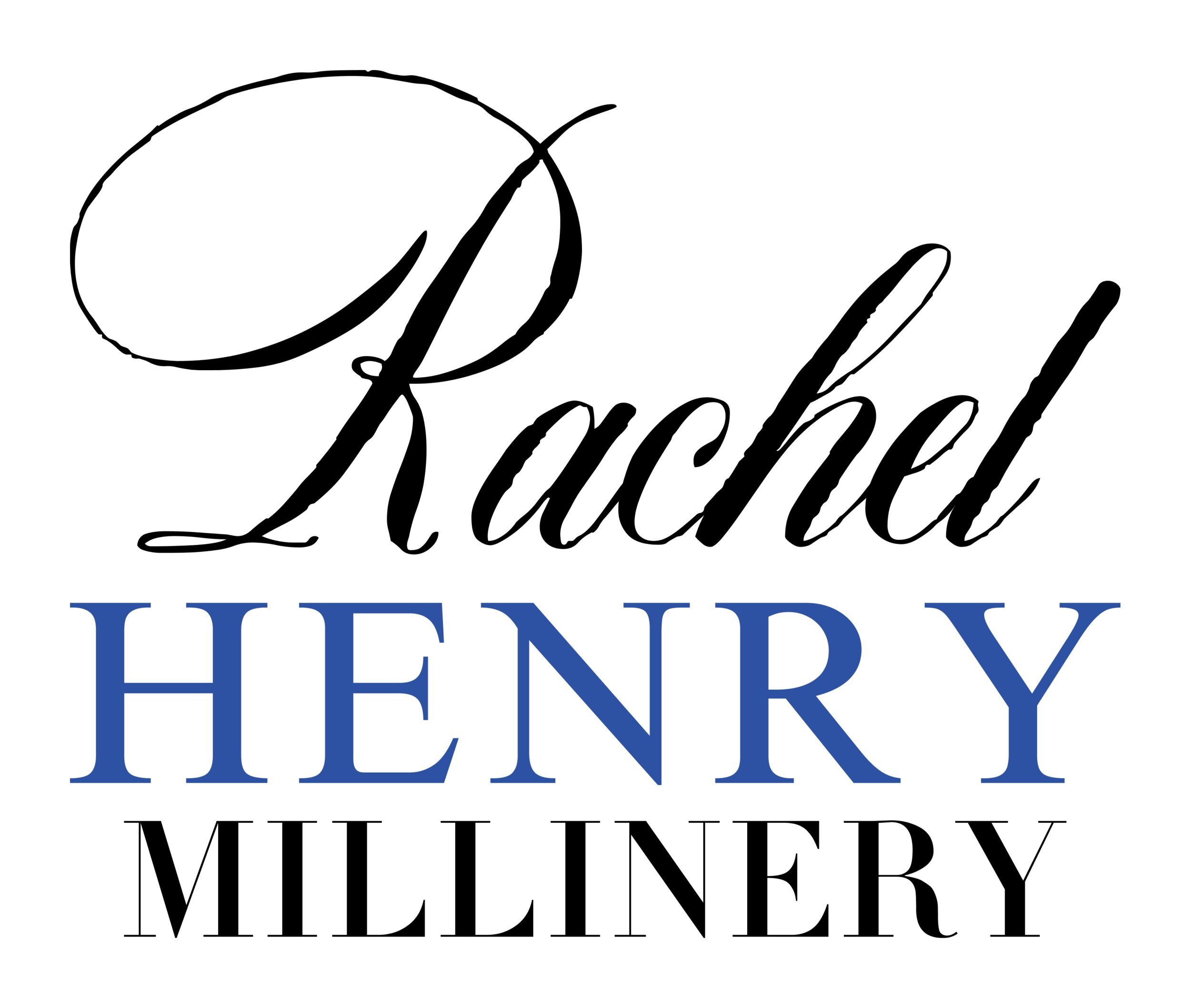 logo_transparent_background.jpg