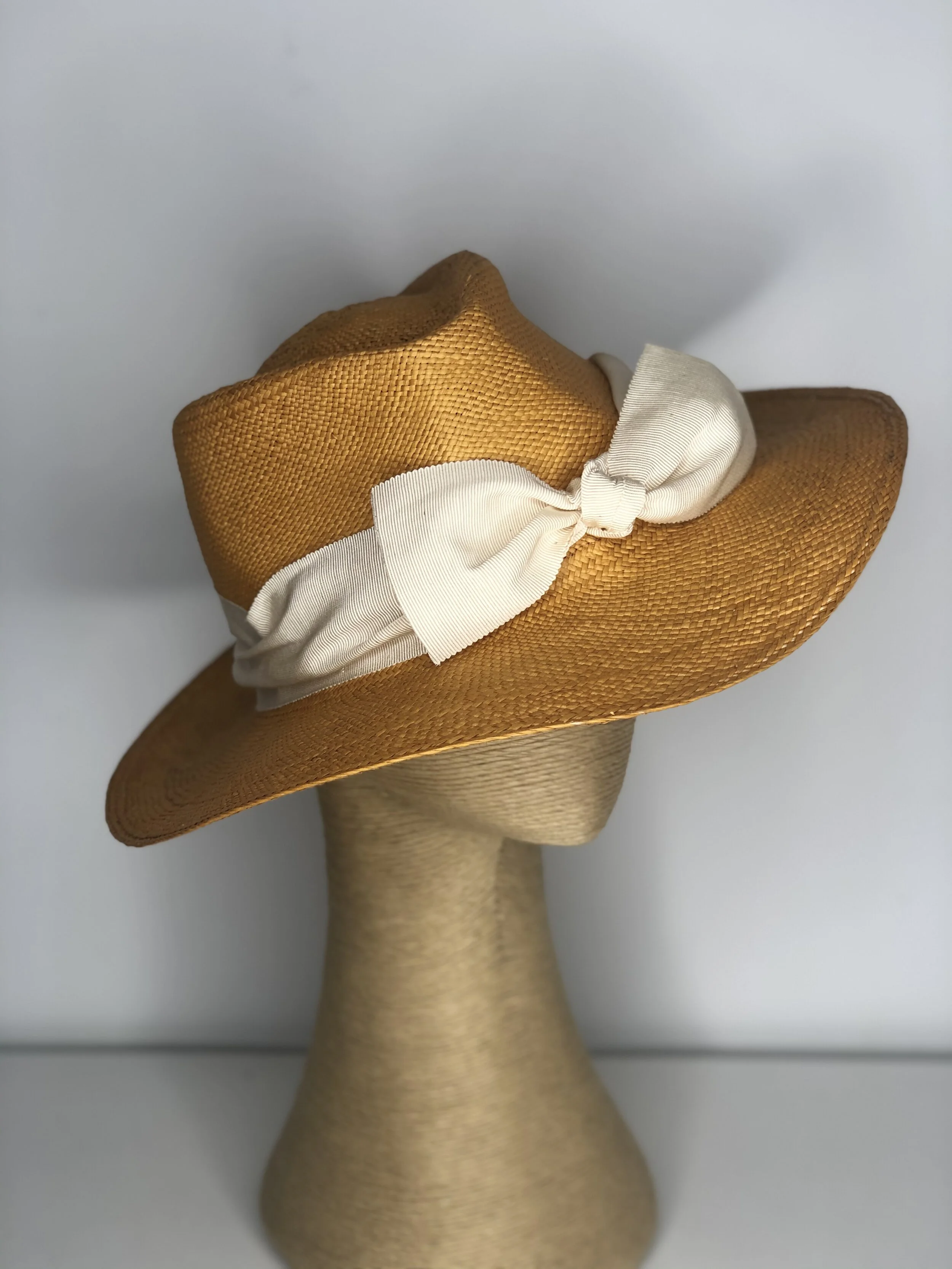 8F710465-AED7-4501-92FD-44DD5894550F