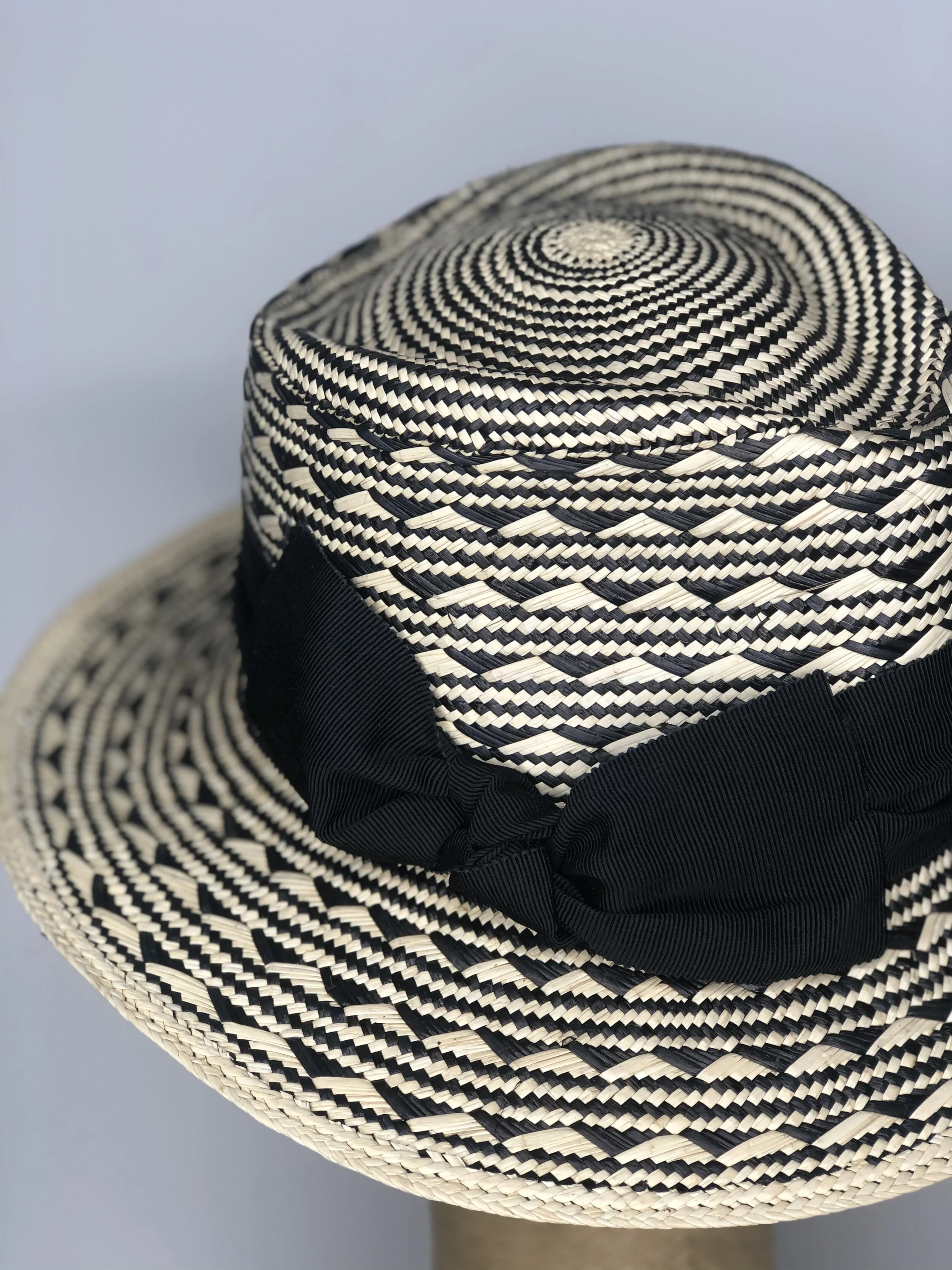 05EF12CF-04A8-441B-8C6B-B6FC58EB0910