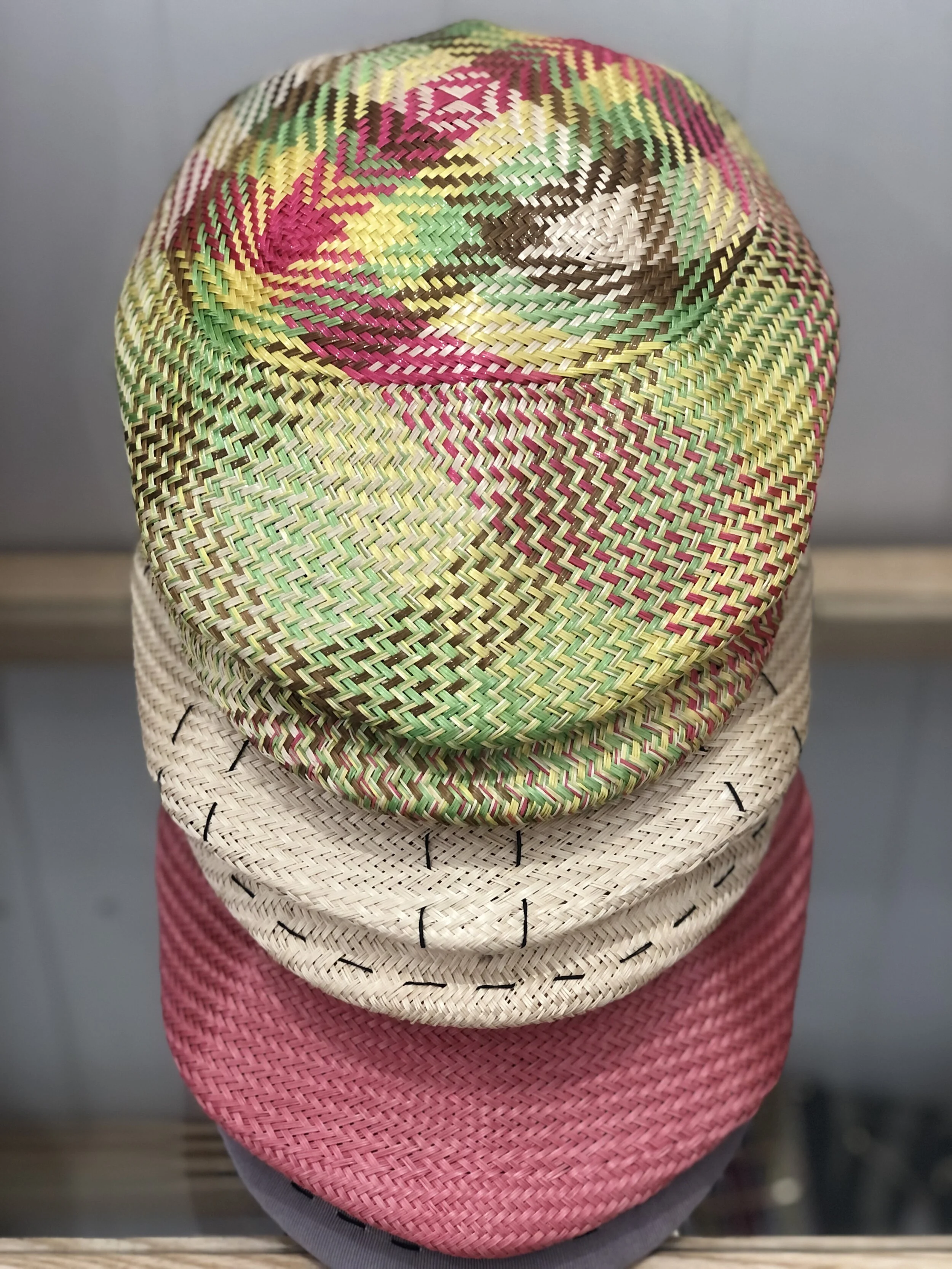 8CBCCAE6-E4FE-4FB9-AAB5-A3FF37423D48