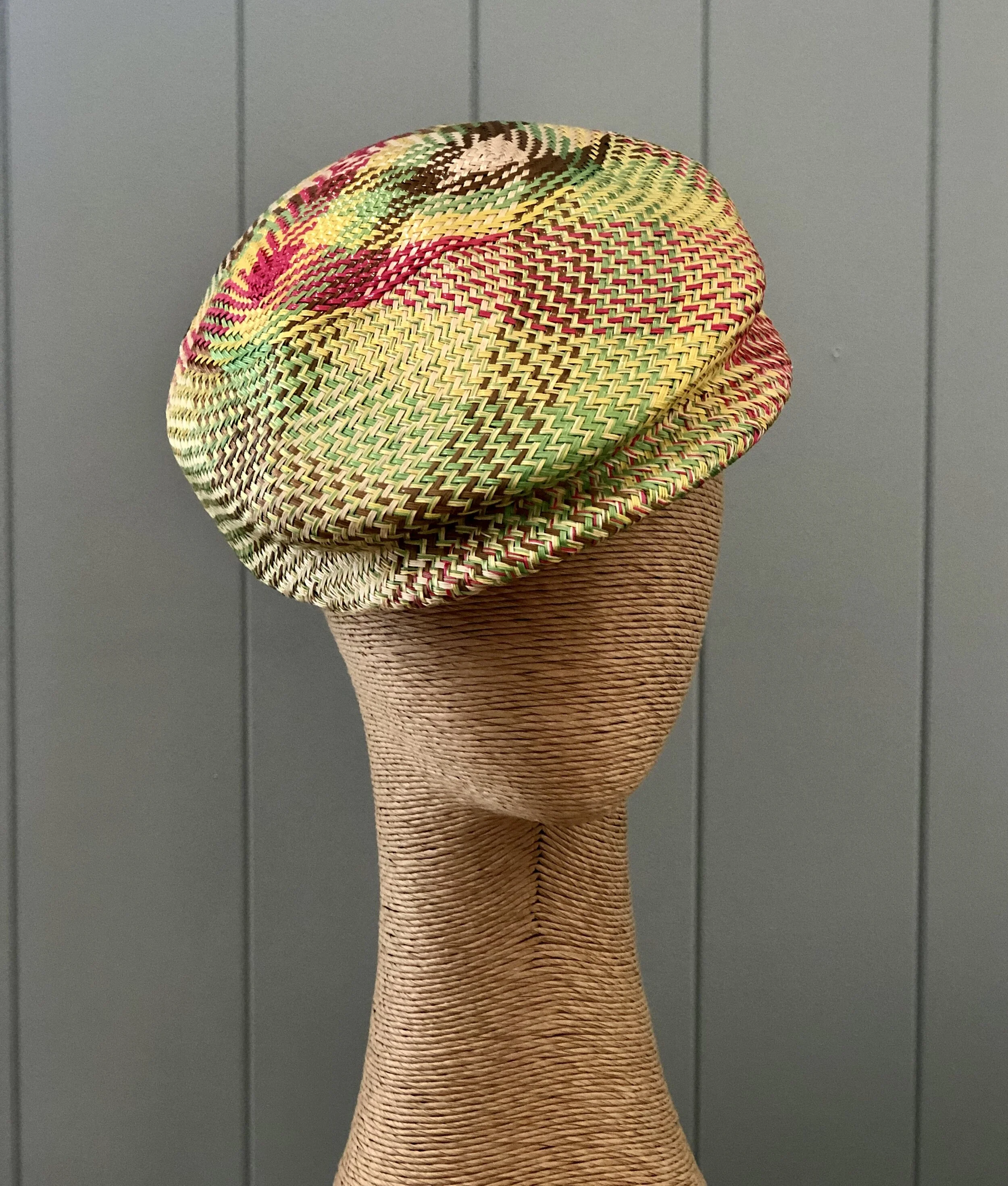 434BF7DE-7577-487A-AB0F-588654E534D1