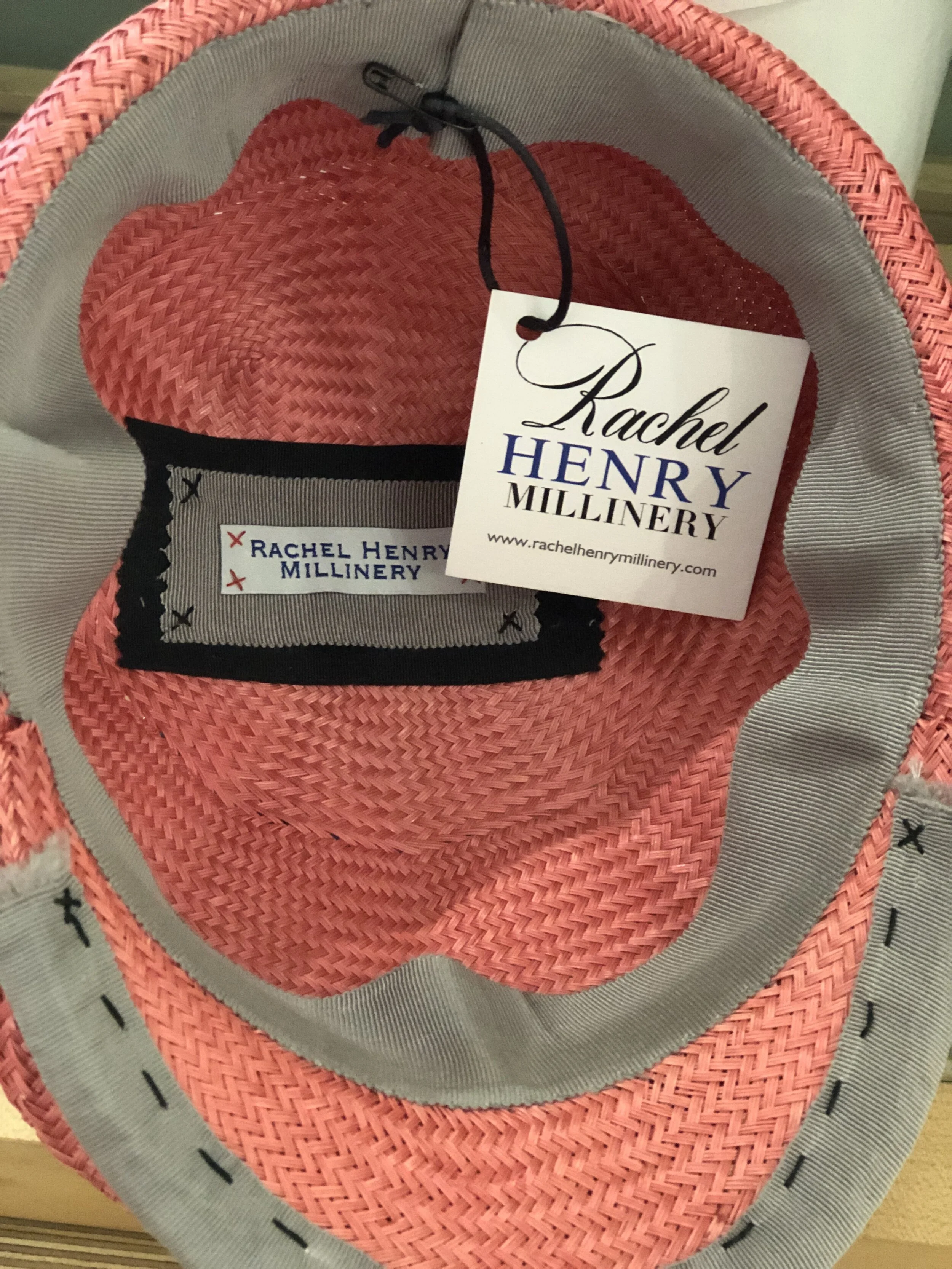 4EB14408-4692-4DFC-BCA6-44F35598841C