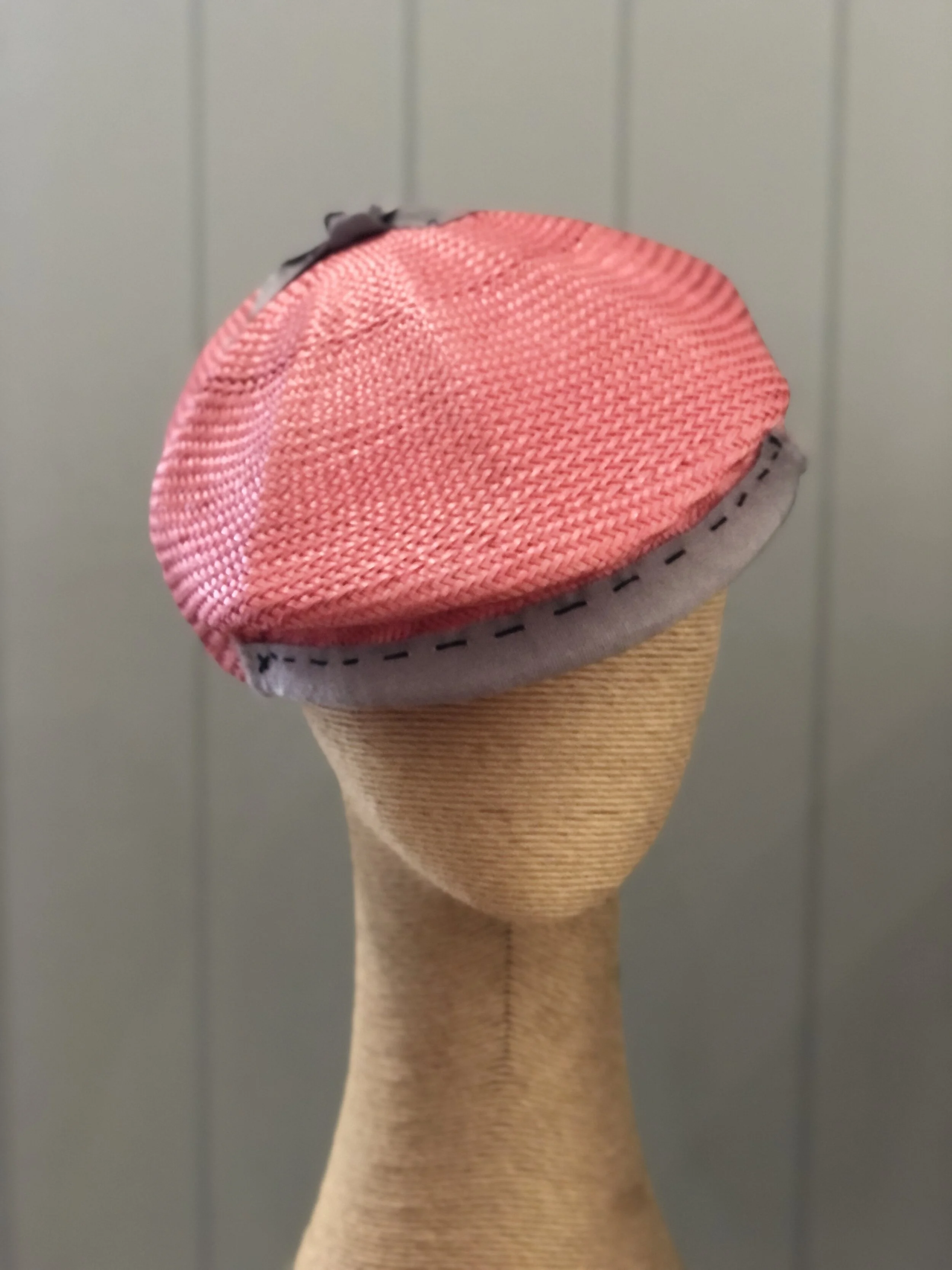 172A7065-C1CE-483B-B61B-347EC9801FCB