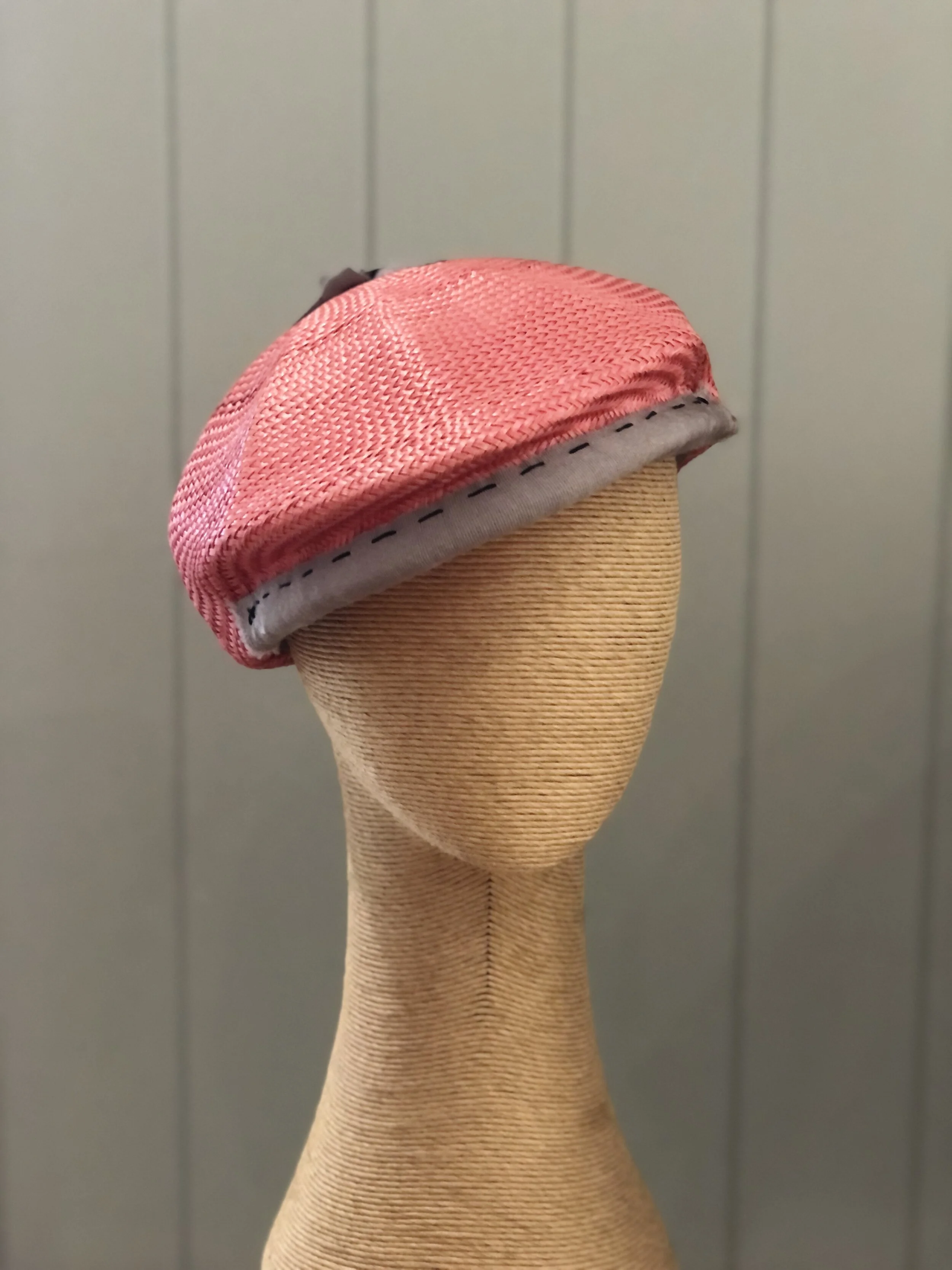 9C180F61-0077-4B0F-B01C-B7341C51BD5B