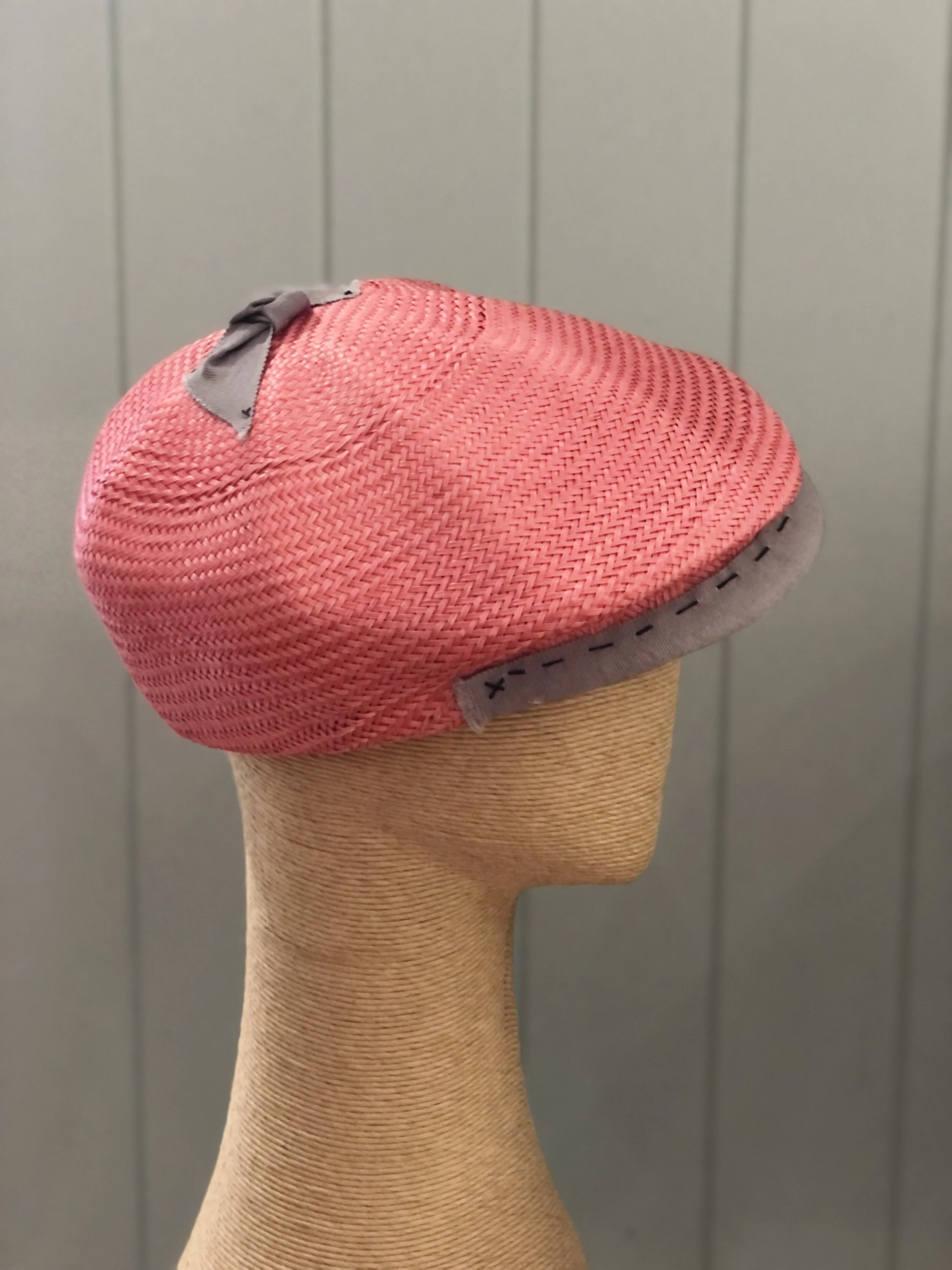 E08A848E-53C2-45D5-82FF-D67A28FFF962