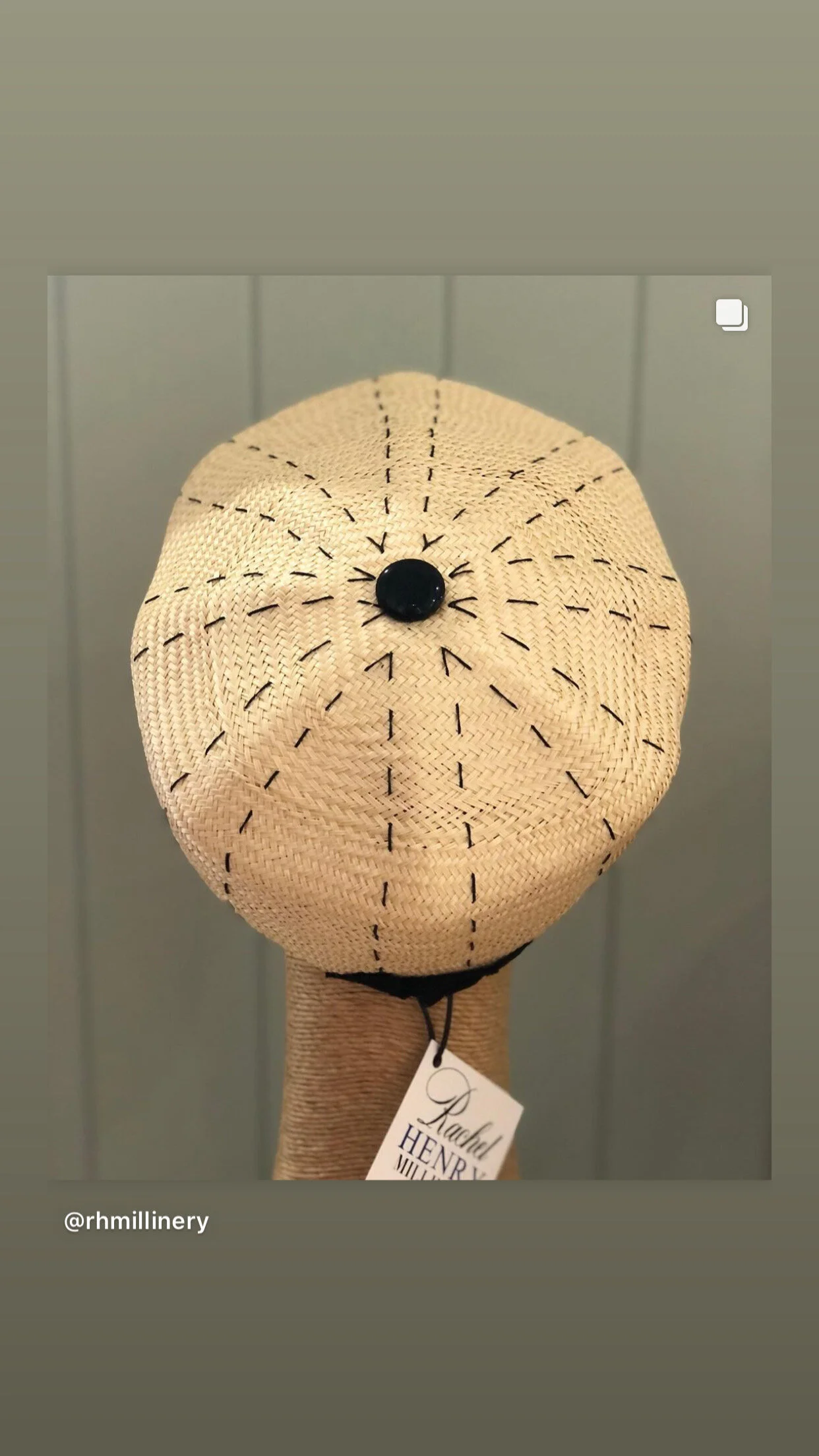 F1D705E8-482A-473F-963F-861905207468