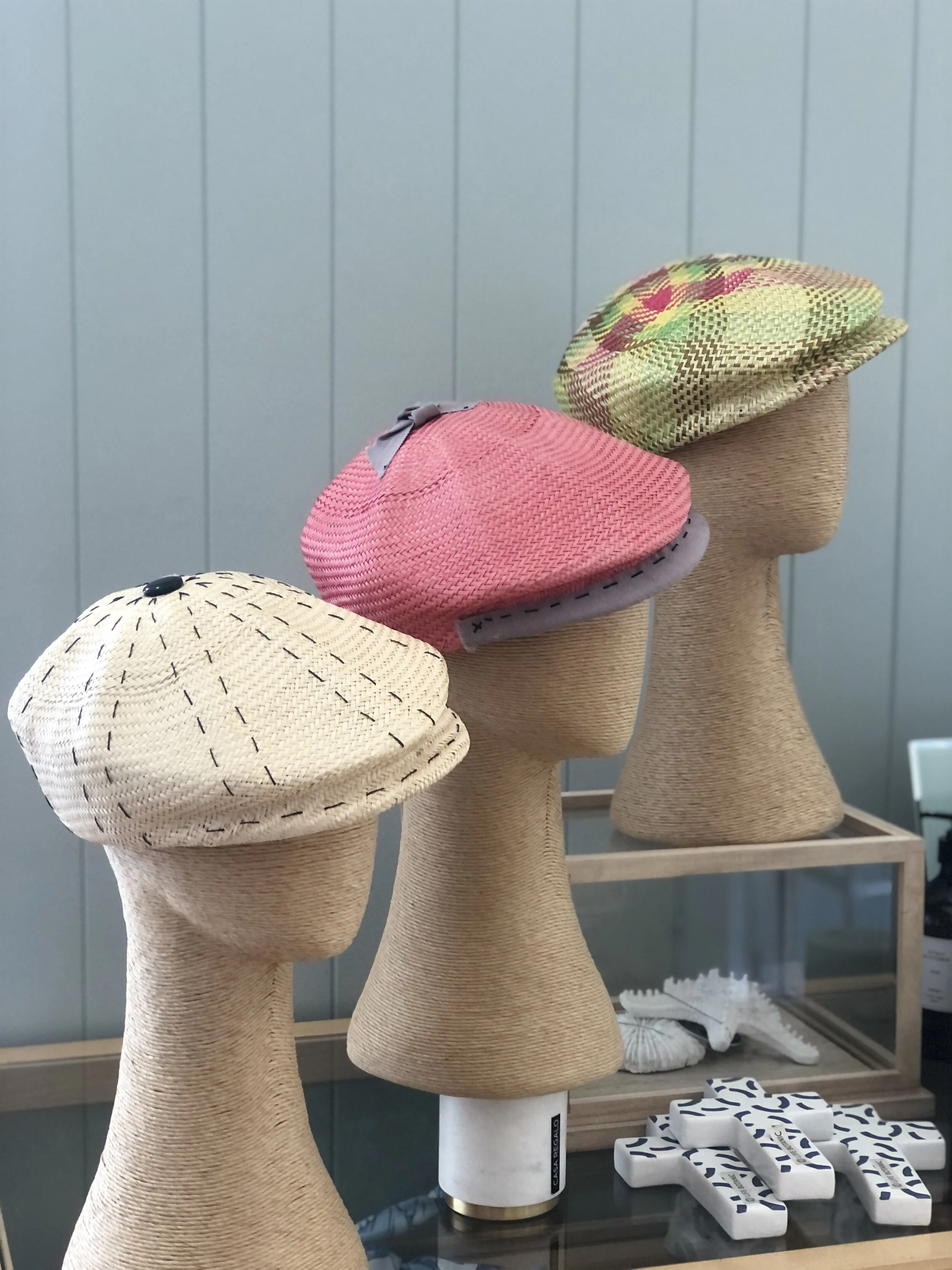 583DD2A5-BE8E-4DC0-8B2D-36AD336C2F24