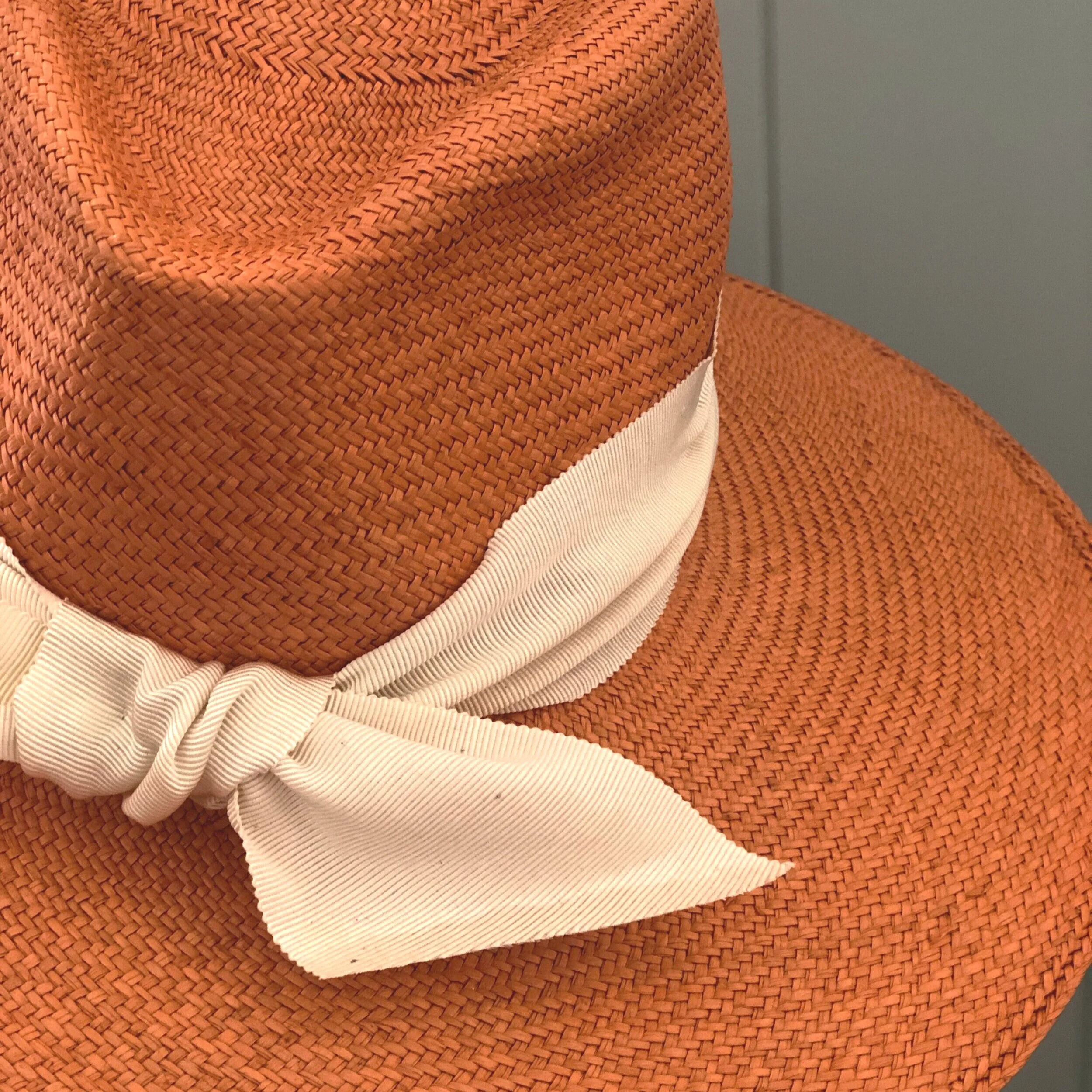 1E8CF88A-ABF6-44D9-A38E-BC2323DB6CAB