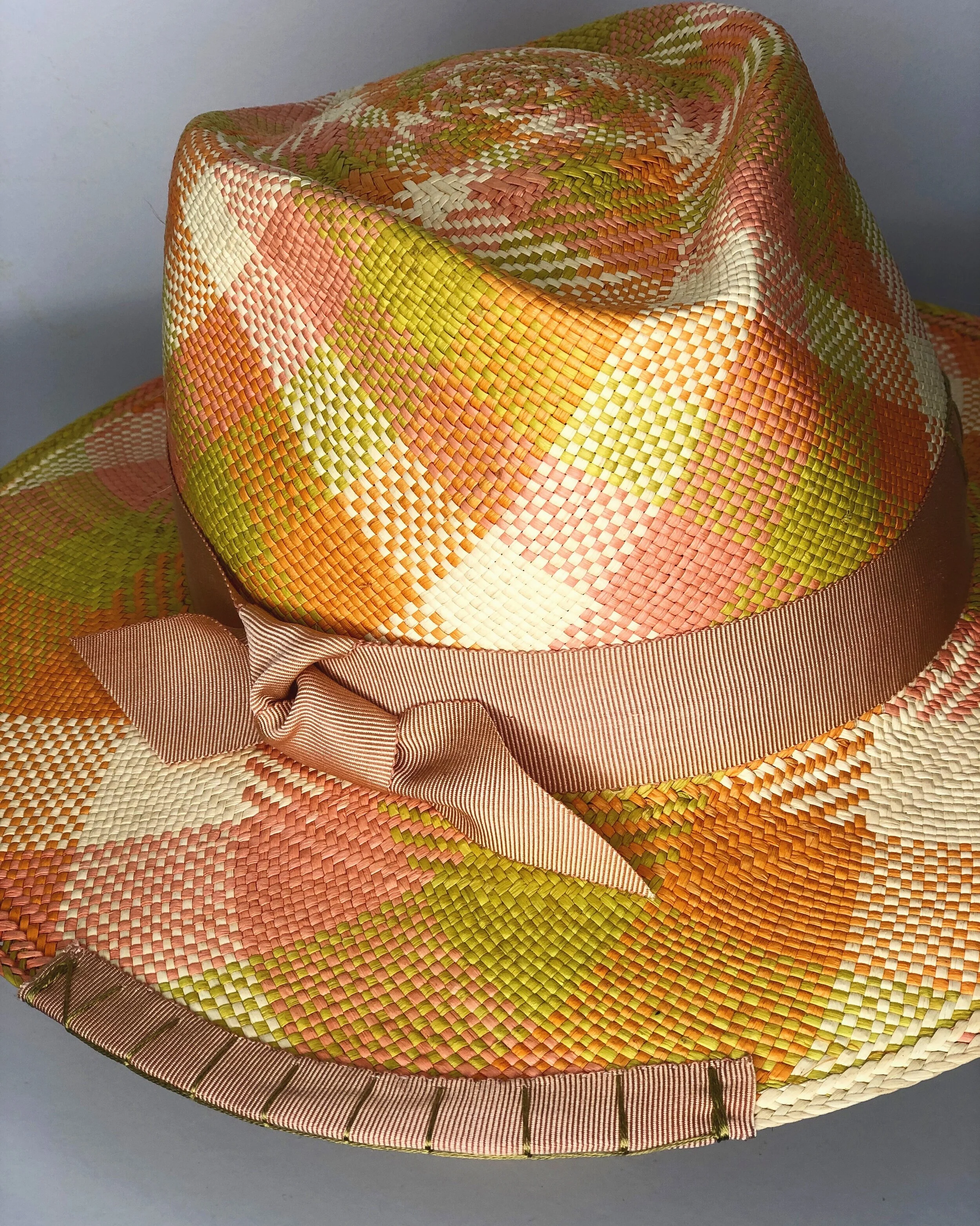 E9903545-B43F-4F53-8857-C622014F049B