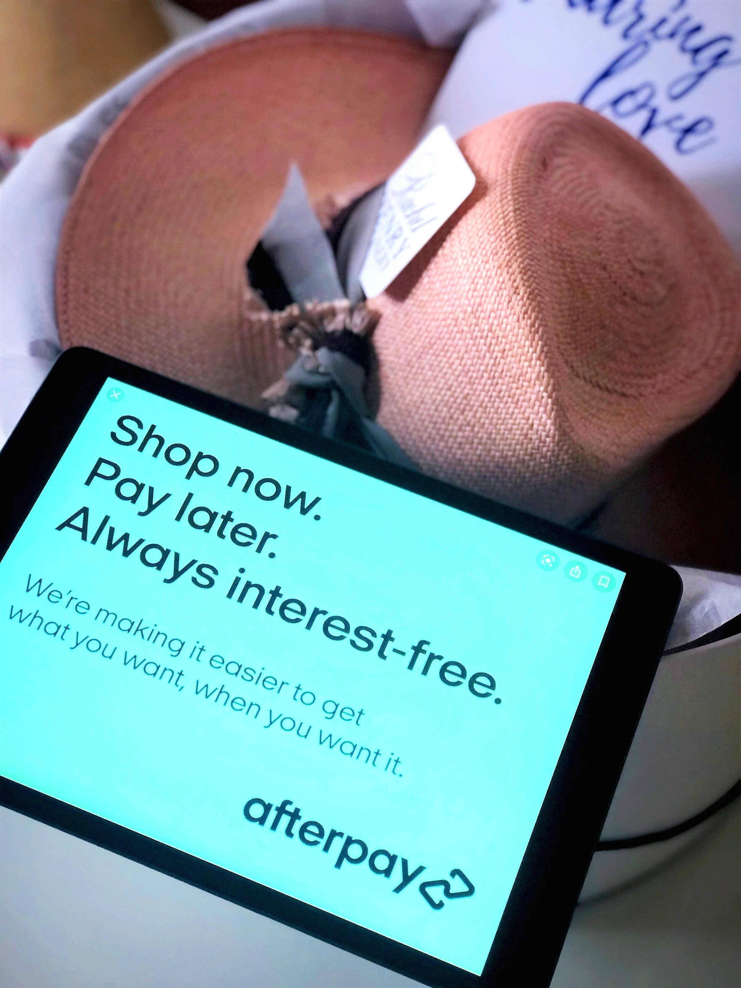 Afterpay+Image.jpg