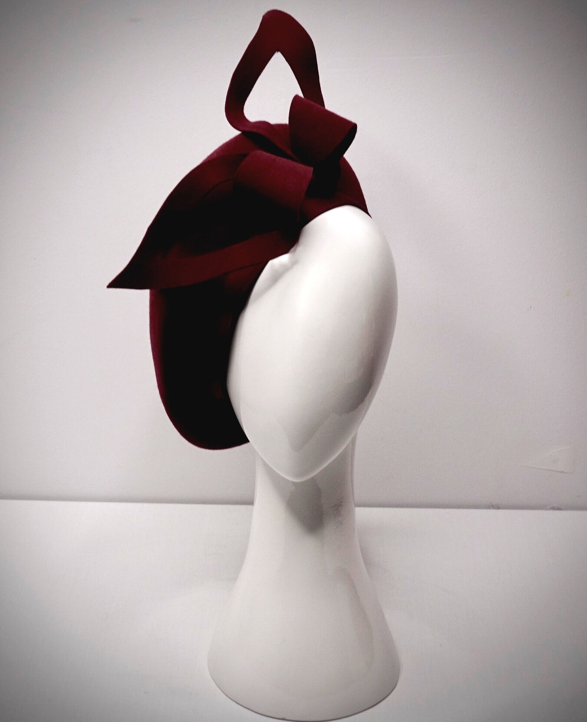 08E051BF-71D3-4B3A-91A5-CE50658C4462