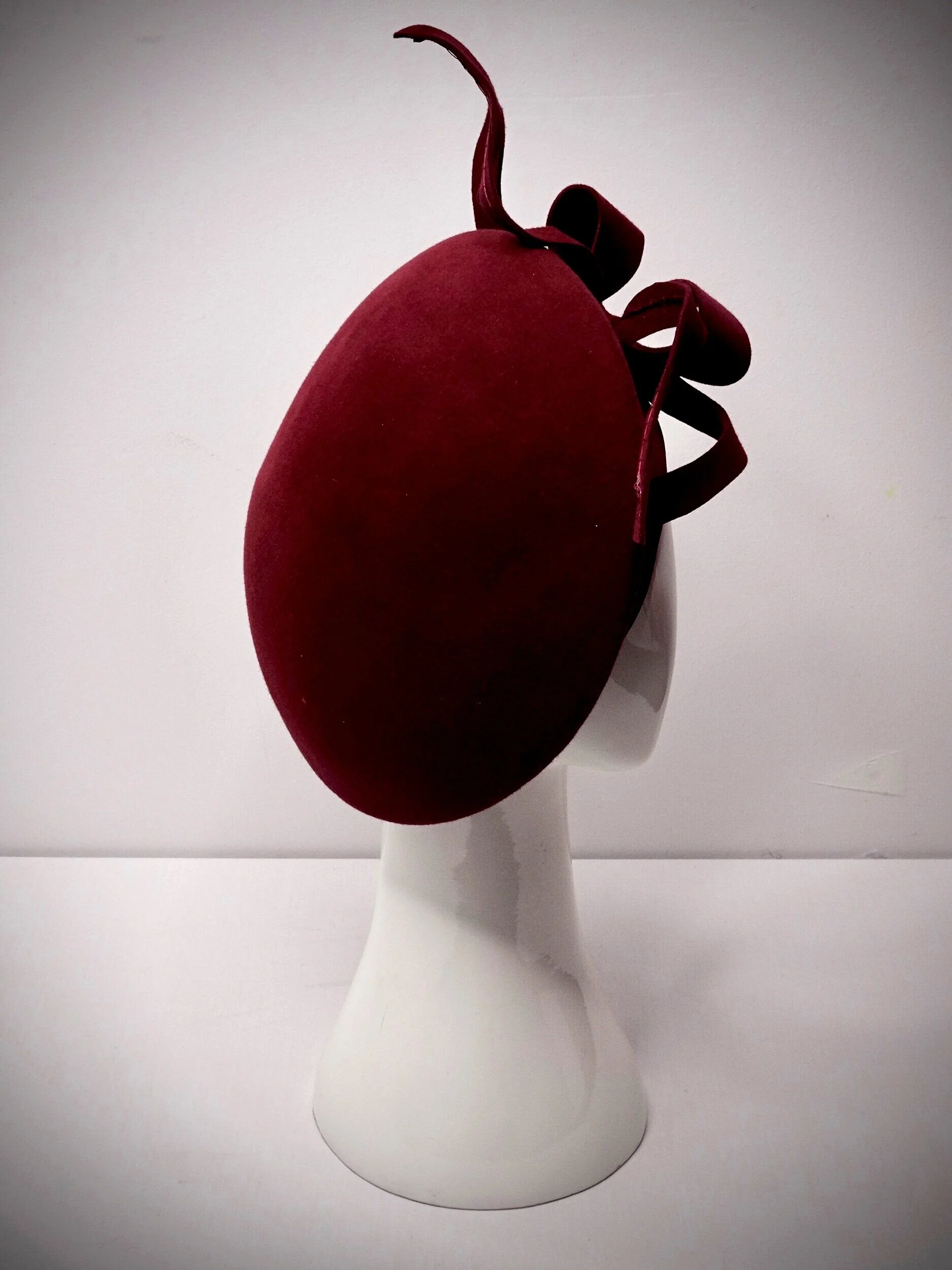 4AD9FE40-E982-4617-B399-990B9A04A3DD