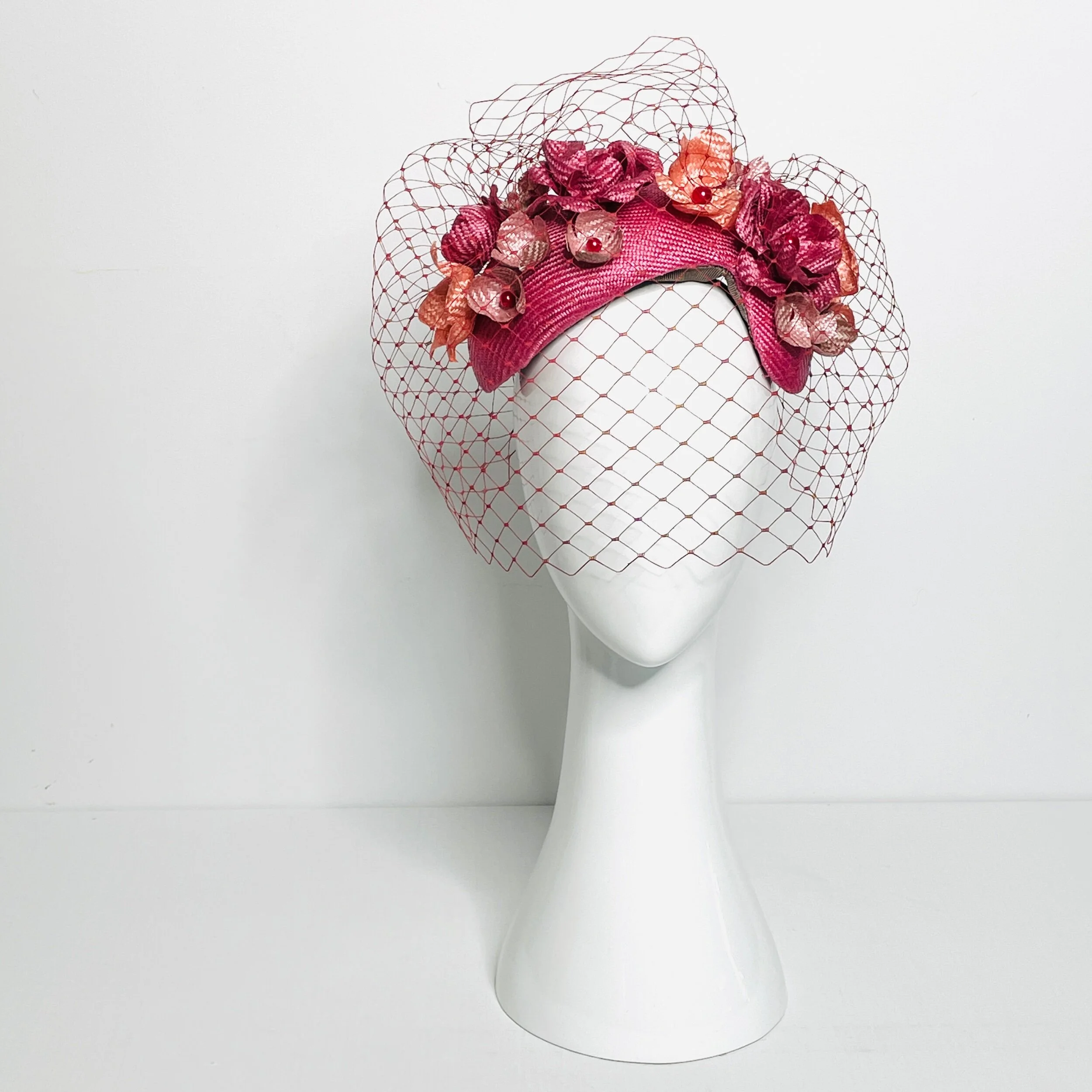 80FB9919-F926-4CC6-8697-E6647CF42847