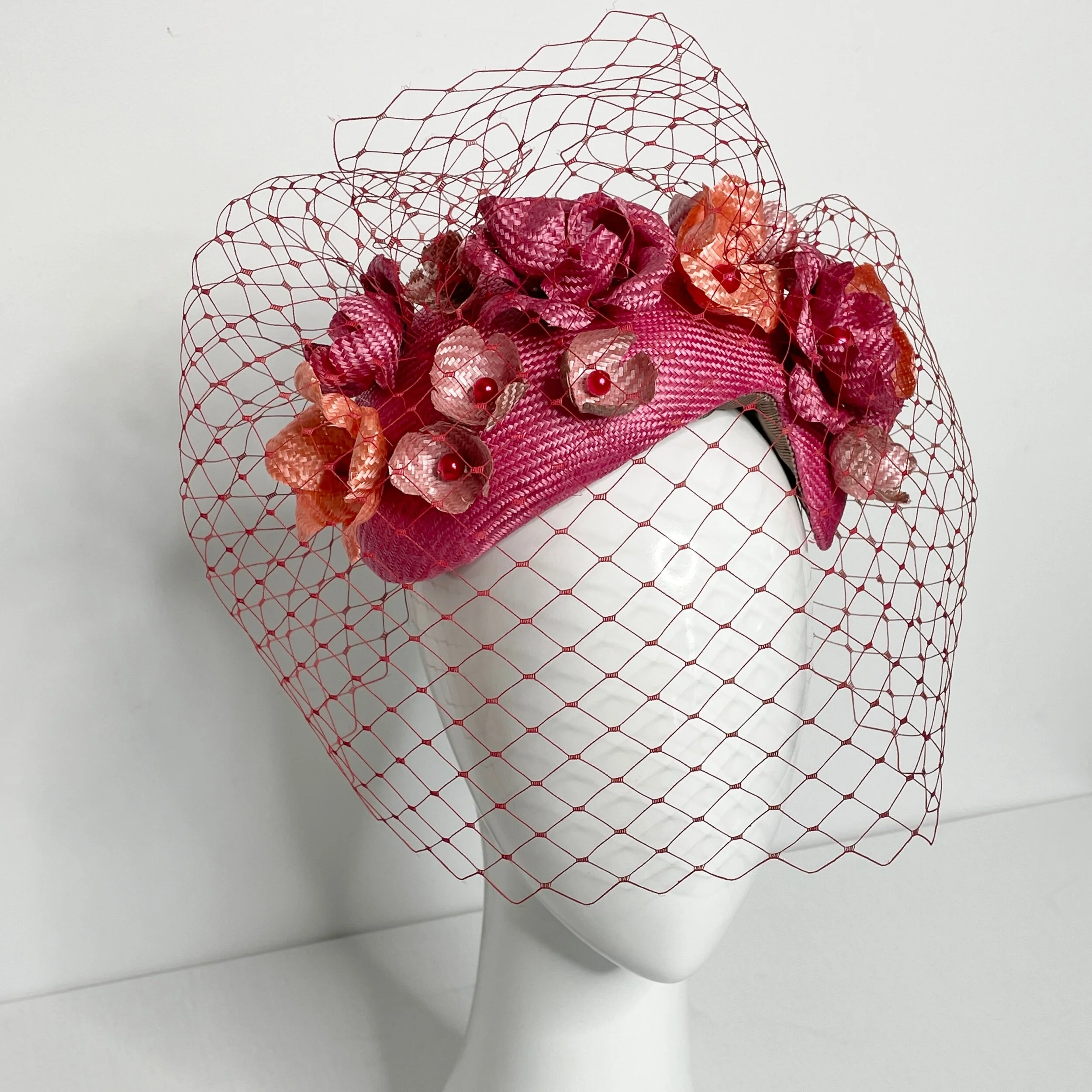 E2518F1D-3A08-427F-B9DB-82AE31844504