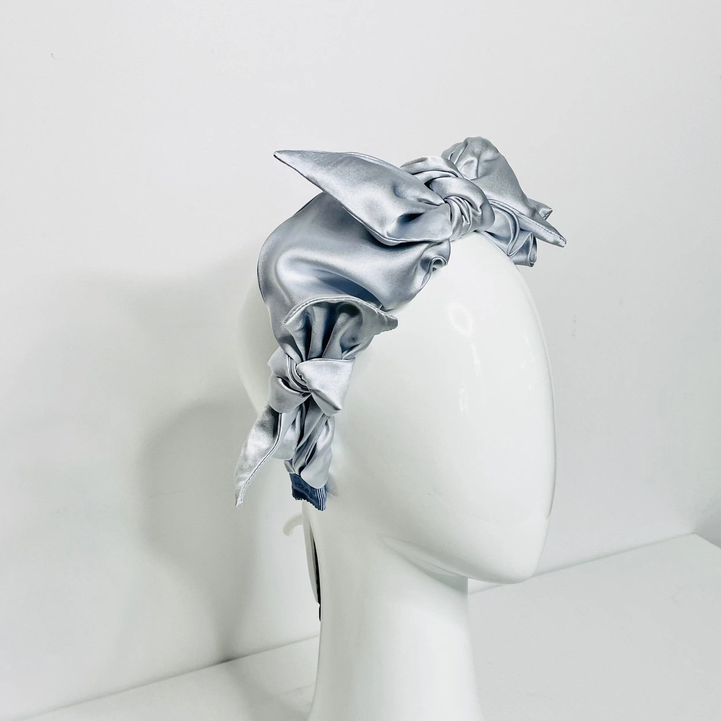 A1A1EE2F-6FA2-44E2-8EA1-9D11DDB8978B