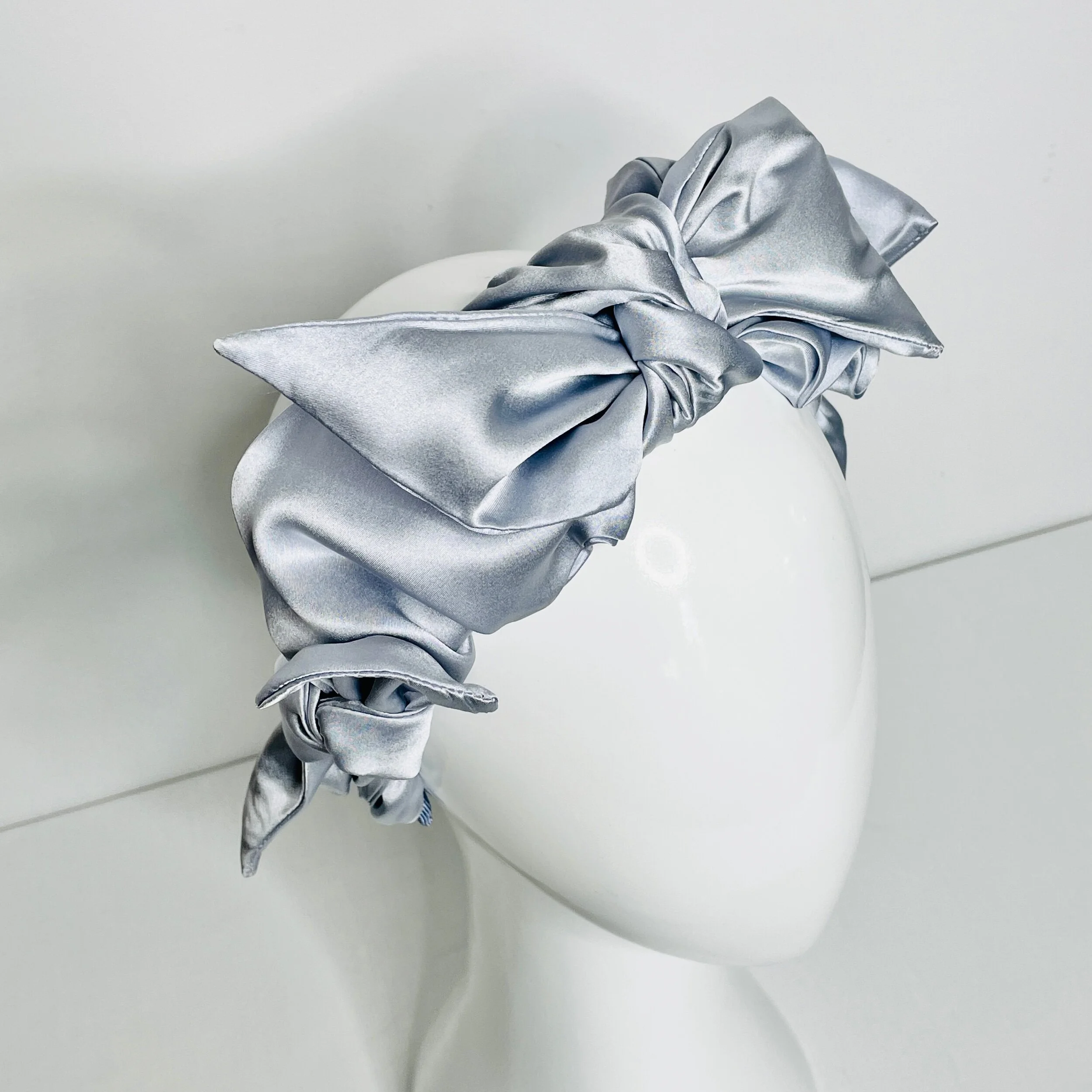 E24BA6DC-A77A-4B9D-825C-8D927474A89F