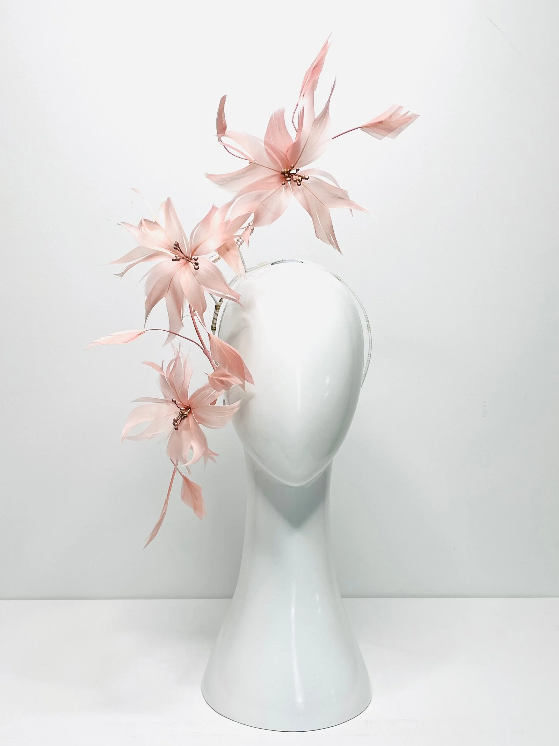 906A513F-A4BE-4CB3-9A4D-CDBCC8856B9A