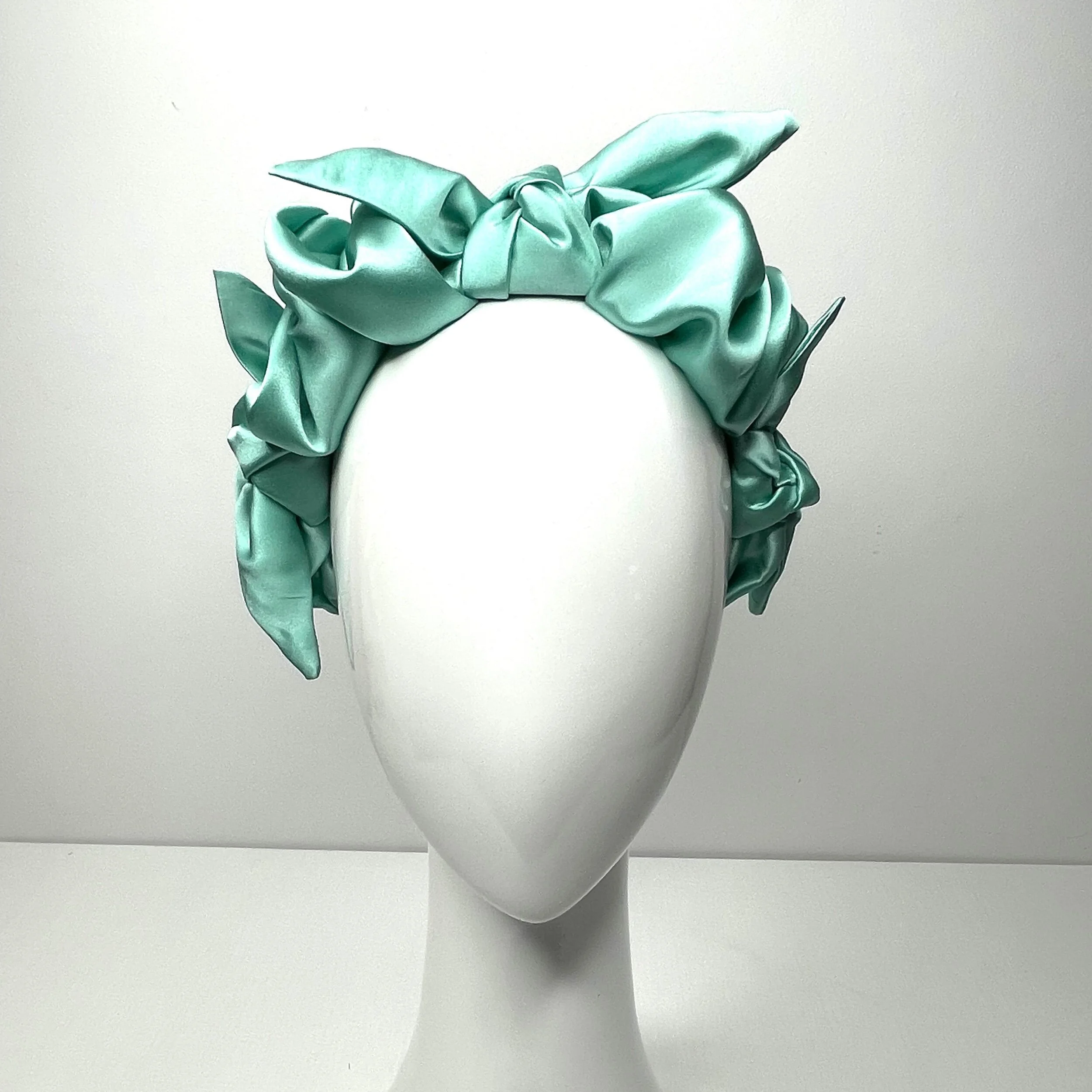 95BCC68C-58C5-4569-904D-B8E782F048CE