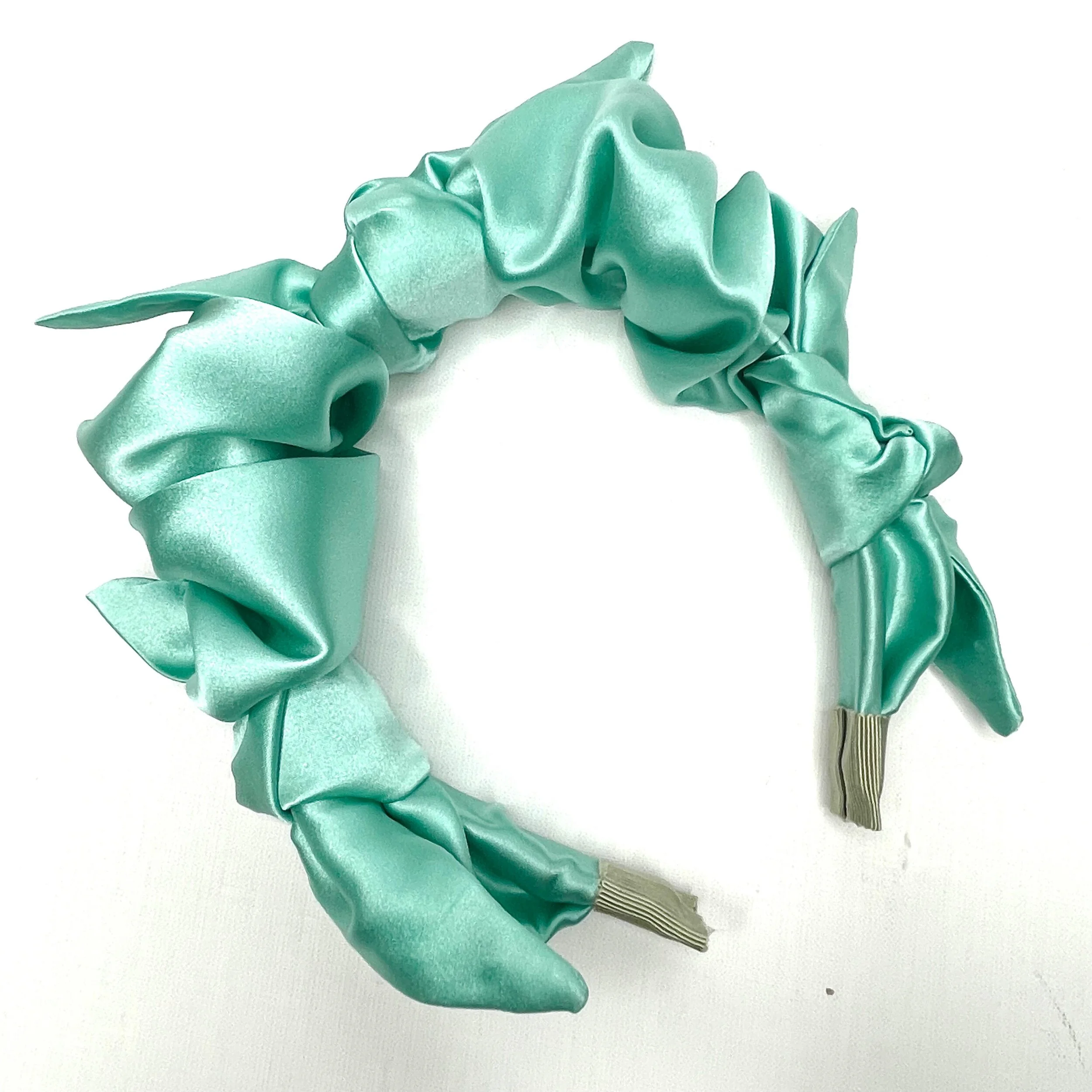 8AAD2AB7-91B4-41C9-856D-7D9A7B52DE9A