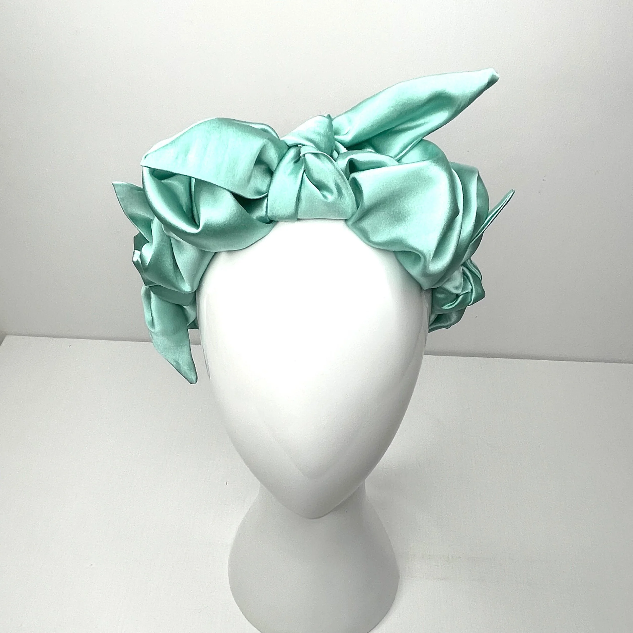 B39656F2-8F55-429E-98E5-BE55B1BF2181