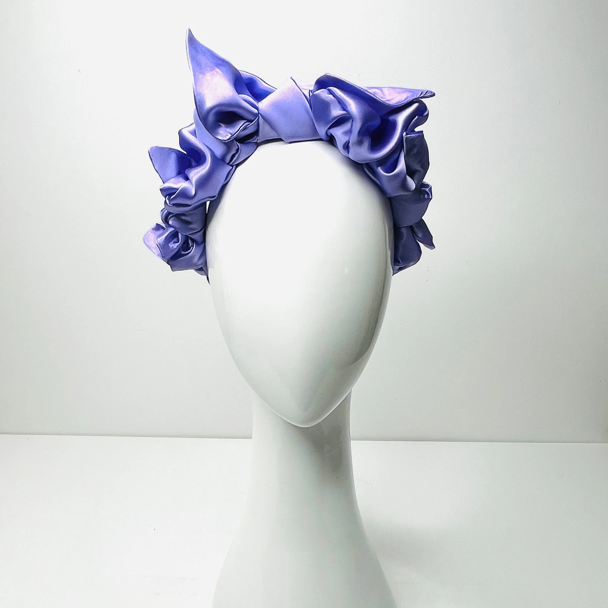 C8ECCBF4-DE67-4068-B4D1-30B4964AF524