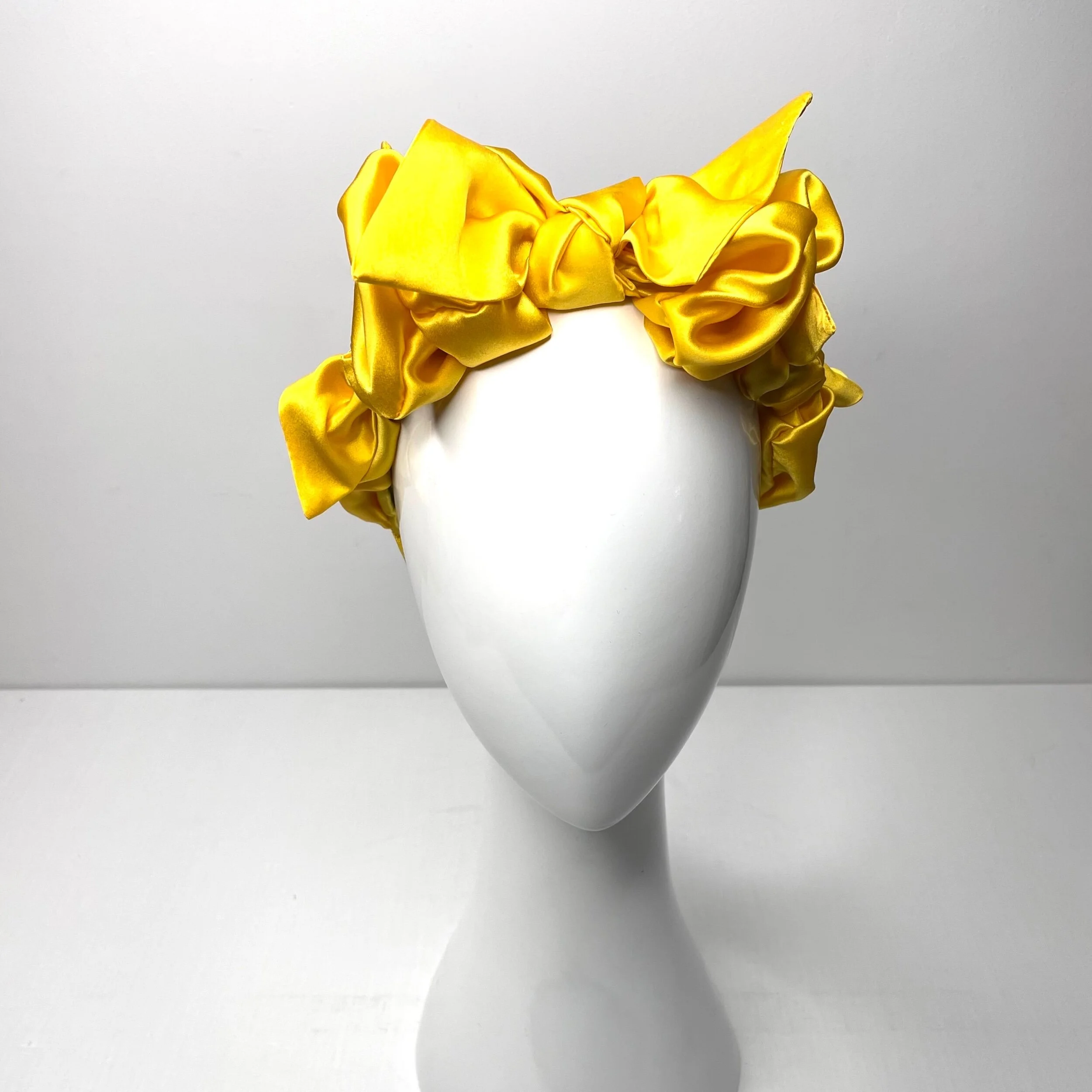 D3D8E2C5-BE0A-4F28-8EA6-E7301D467AD2