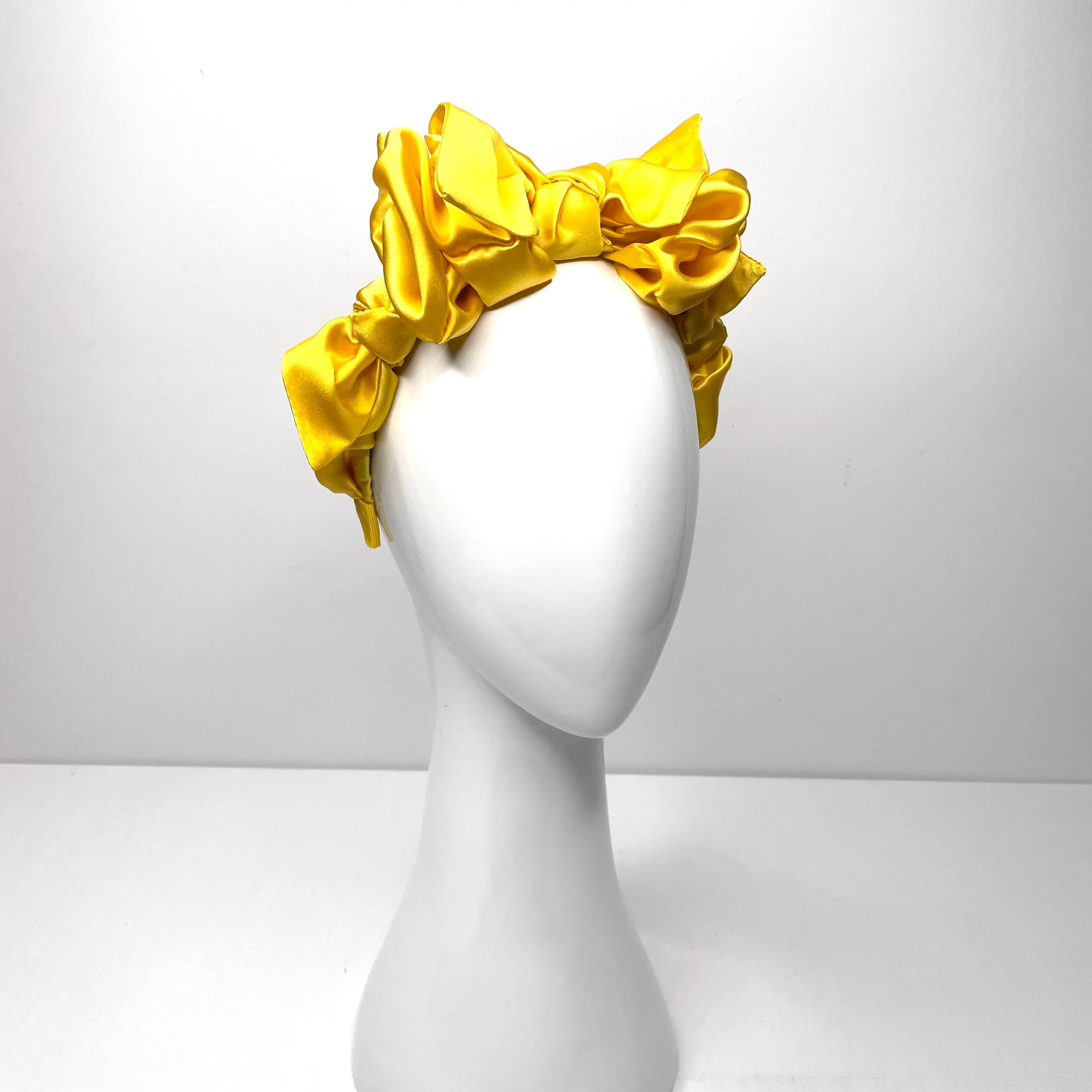 75EC9EB7-D0F3-4B18-8B12-9C2C669BE329