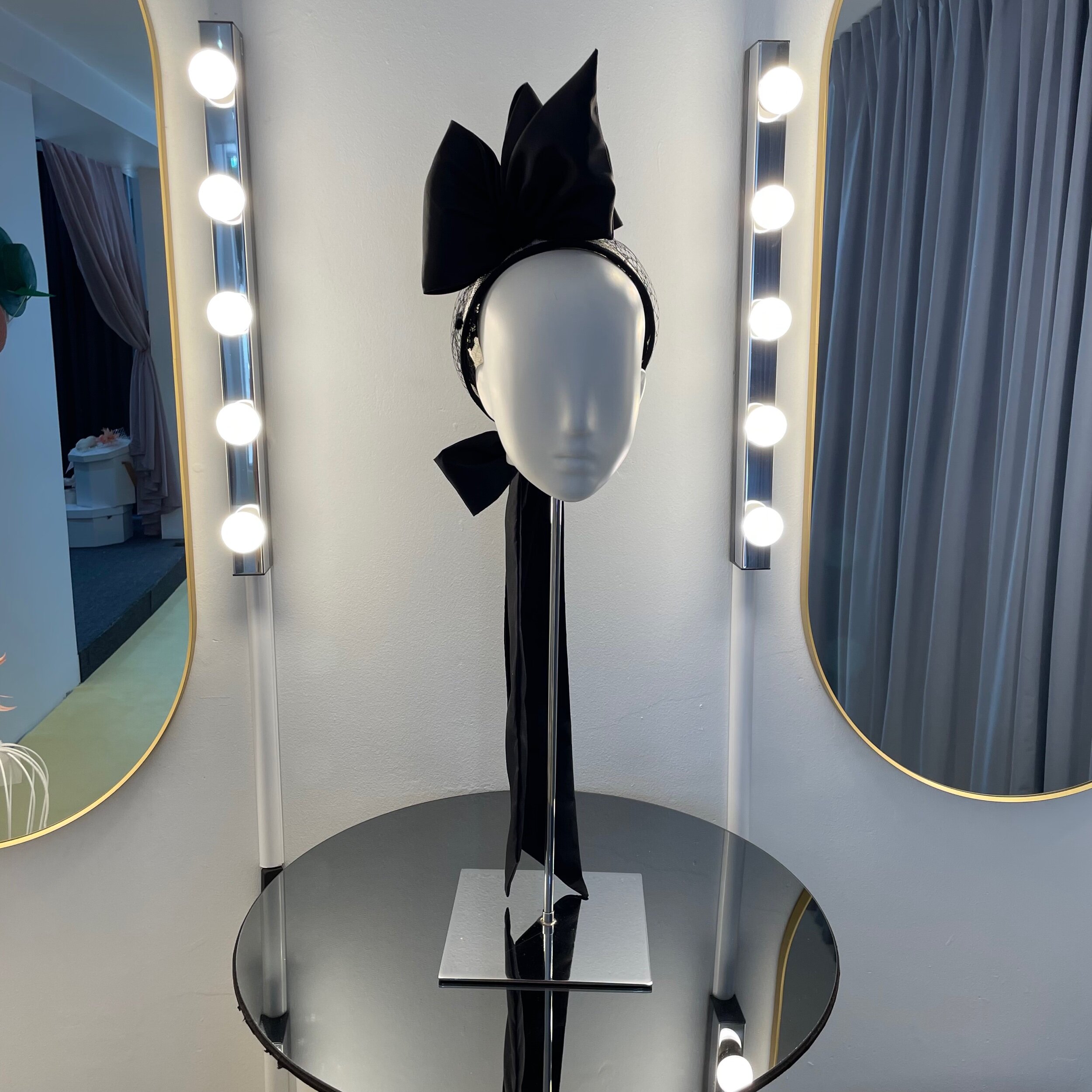 2F02DB44-4559-4A54-845A-54597057ABEA