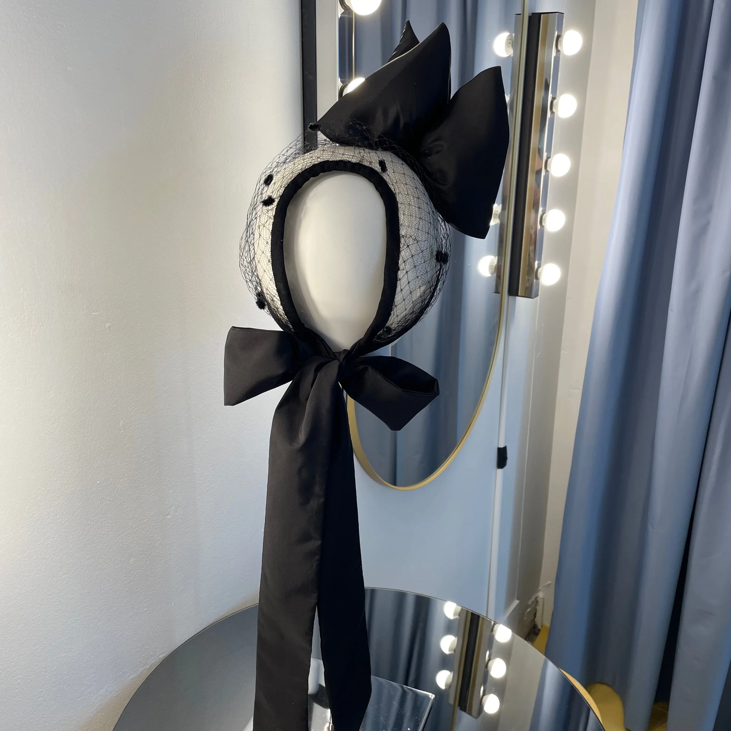 17228181-0A7A-49E6-B0EA-C0DEE413750E