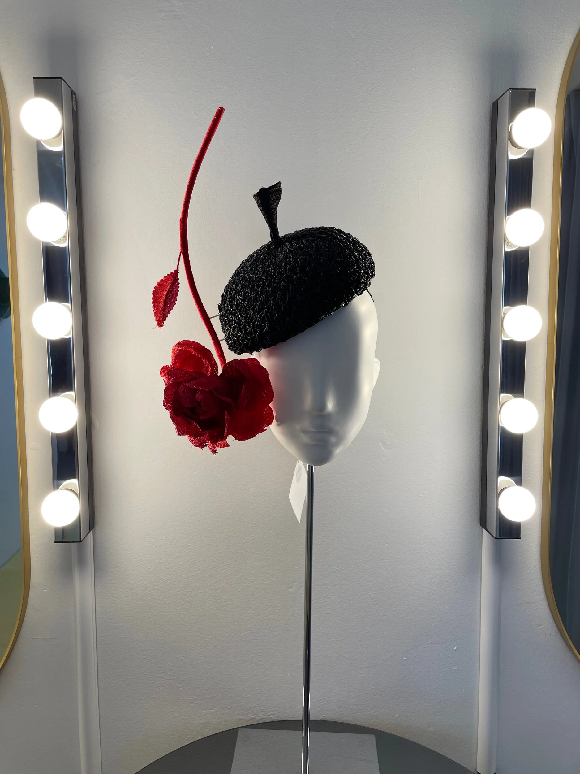 C4E81C6C-AF42-4512-8352-EC123A6A9258