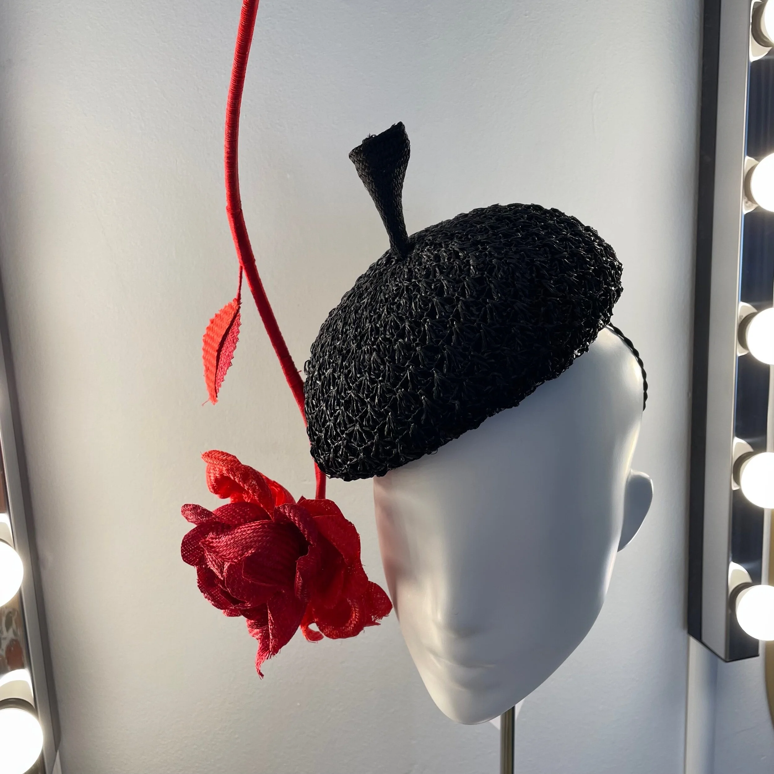 1B3B4A76-791B-4D57-8B19-6A0E83D7A735