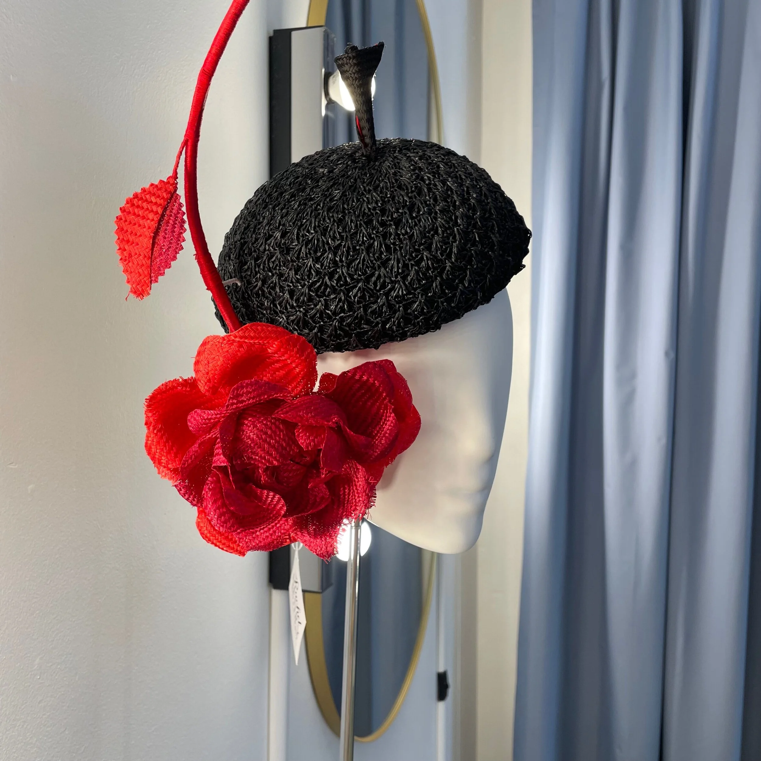 E75BCB84-7C26-49BC-9E68-5D254F90F8CD