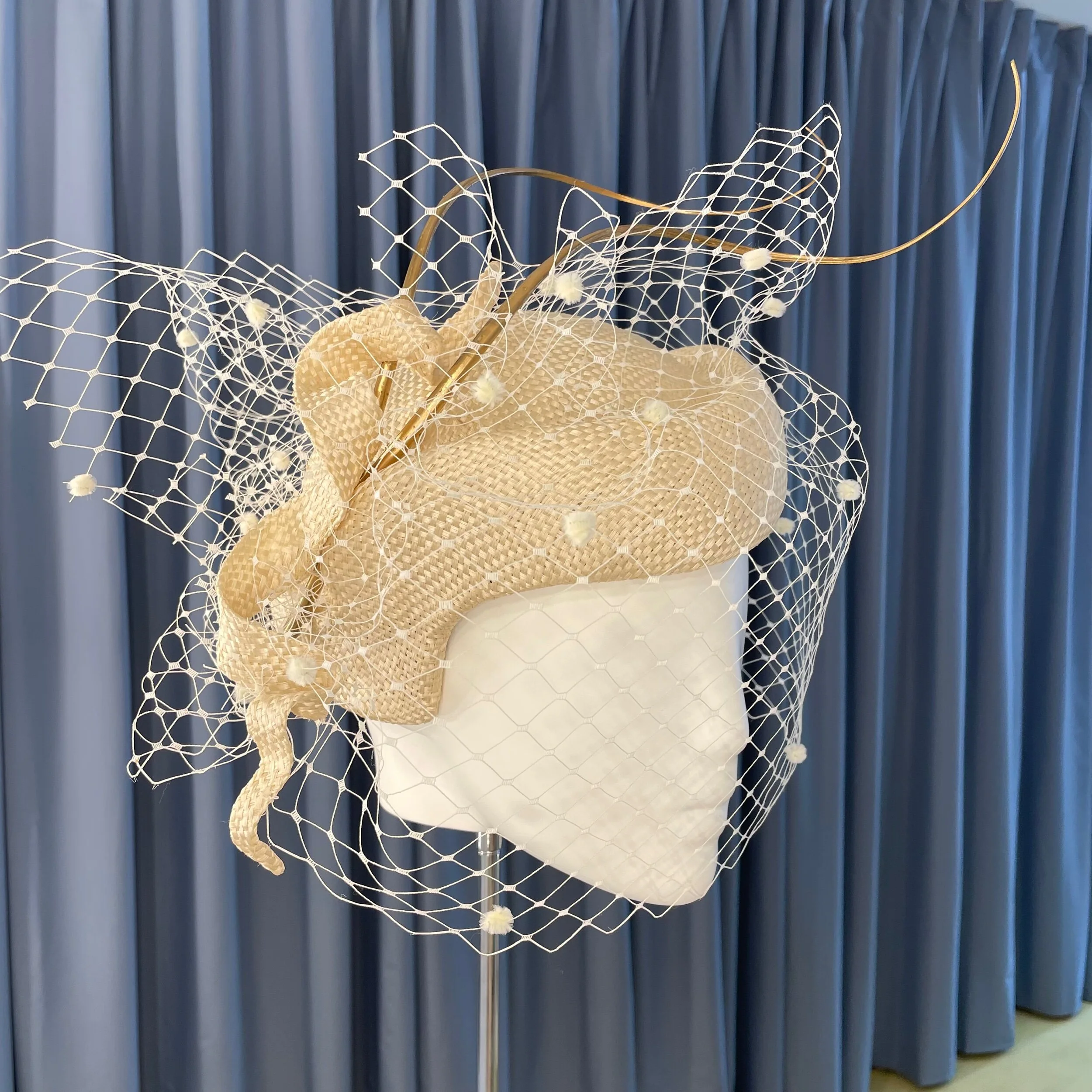 881A581E-2F4D-4D41-88FA-EE8C5C0864AC