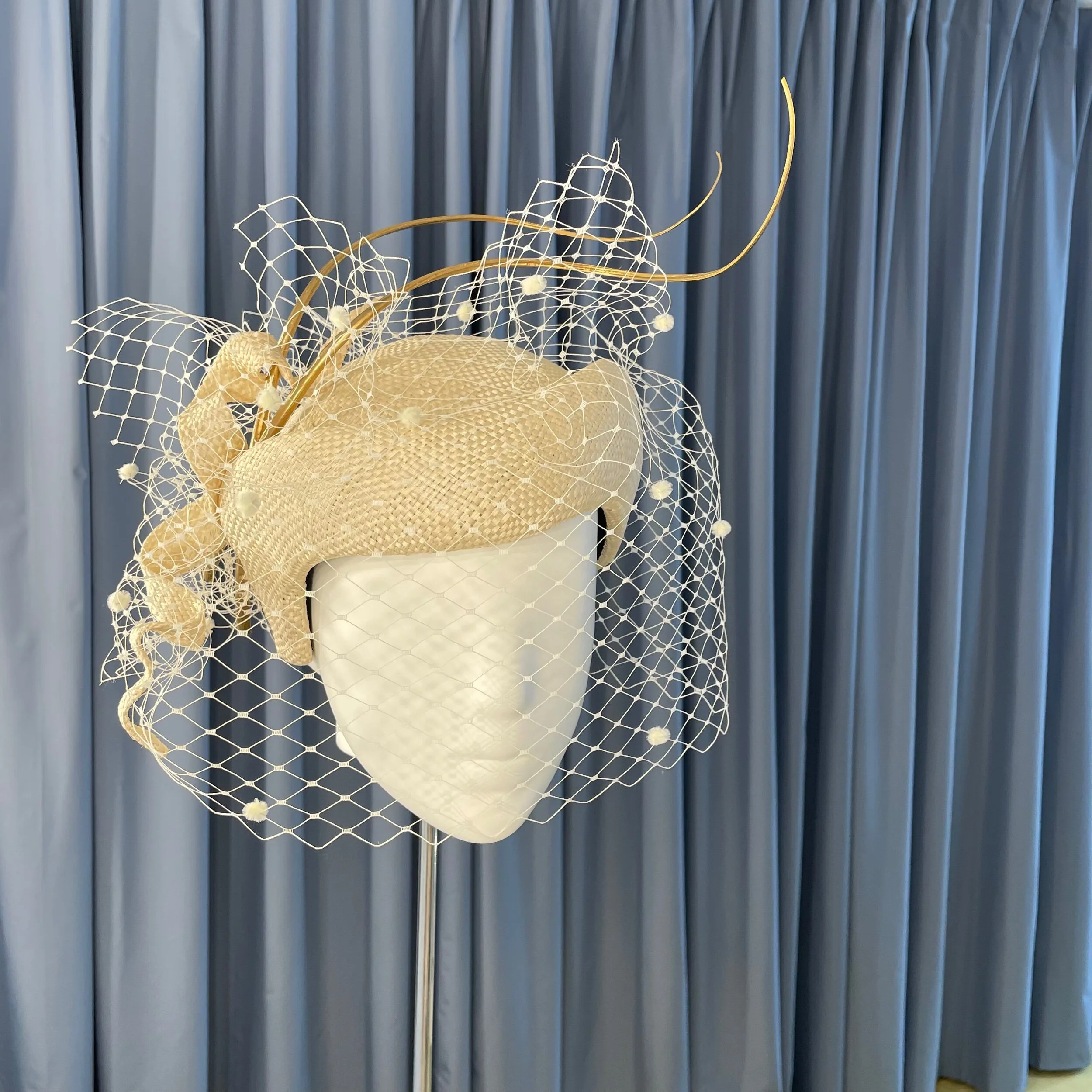 30306B31-17F3-461F-93E2-078C4541070A