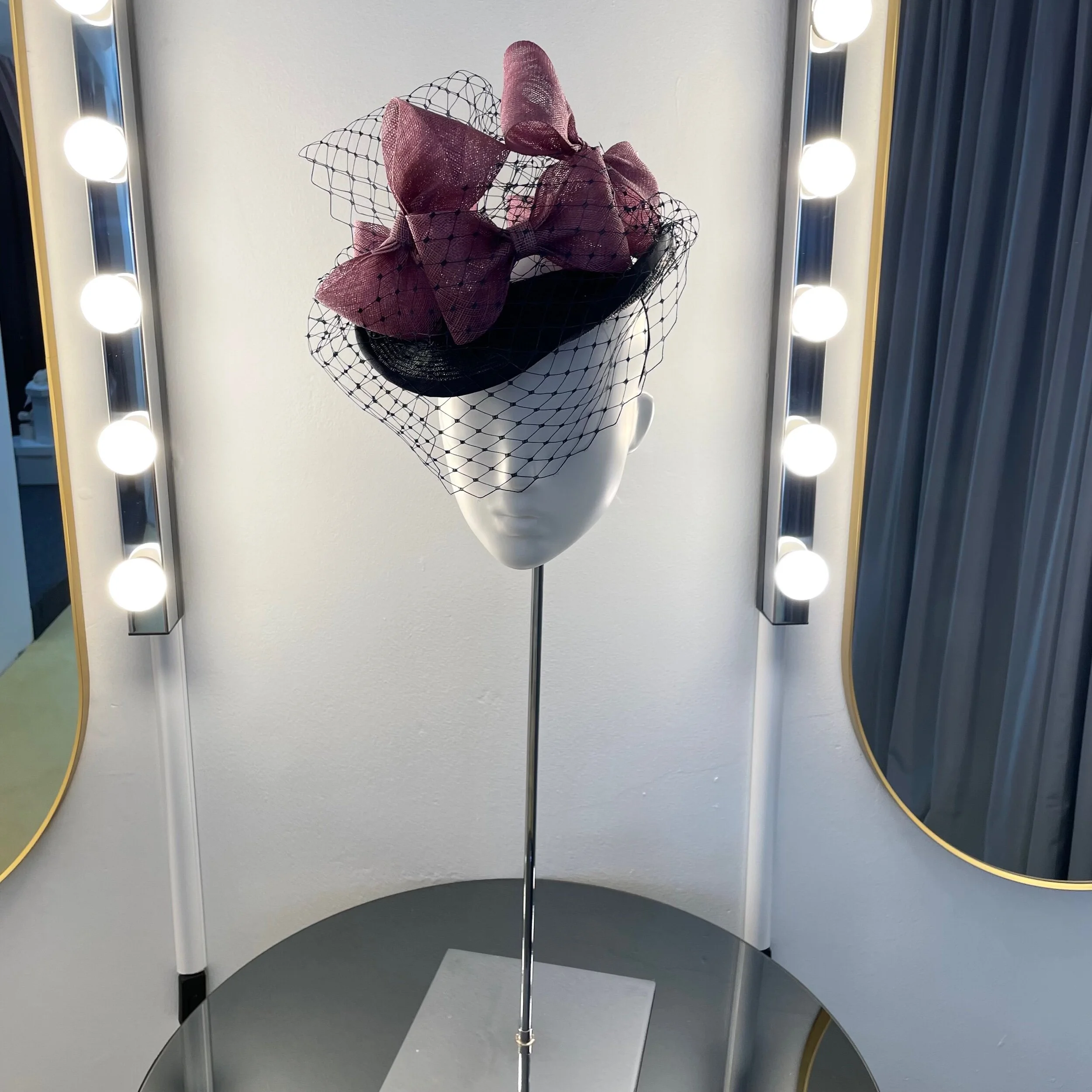 DF43B18C-0A5C-4FBB-BBA4-A7A8DE4F5DCA