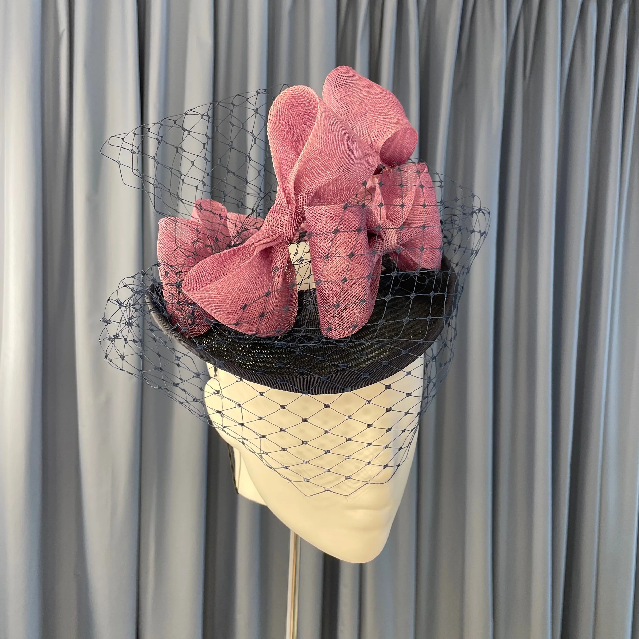 0F7F0343-502A-44C8-A47B-5F67DBE85D34