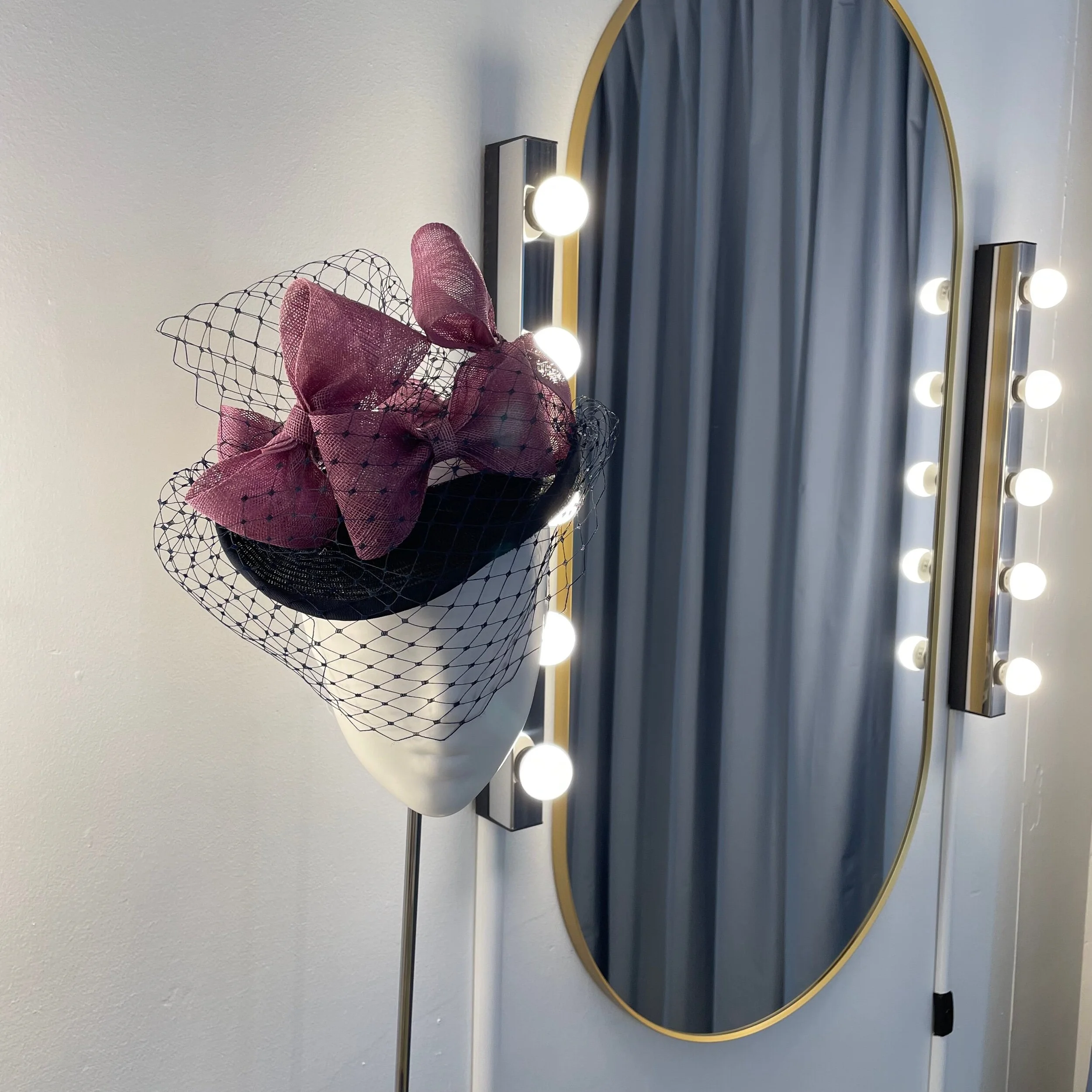 86A8994C-F077-4377-B529-4952487ACBCF