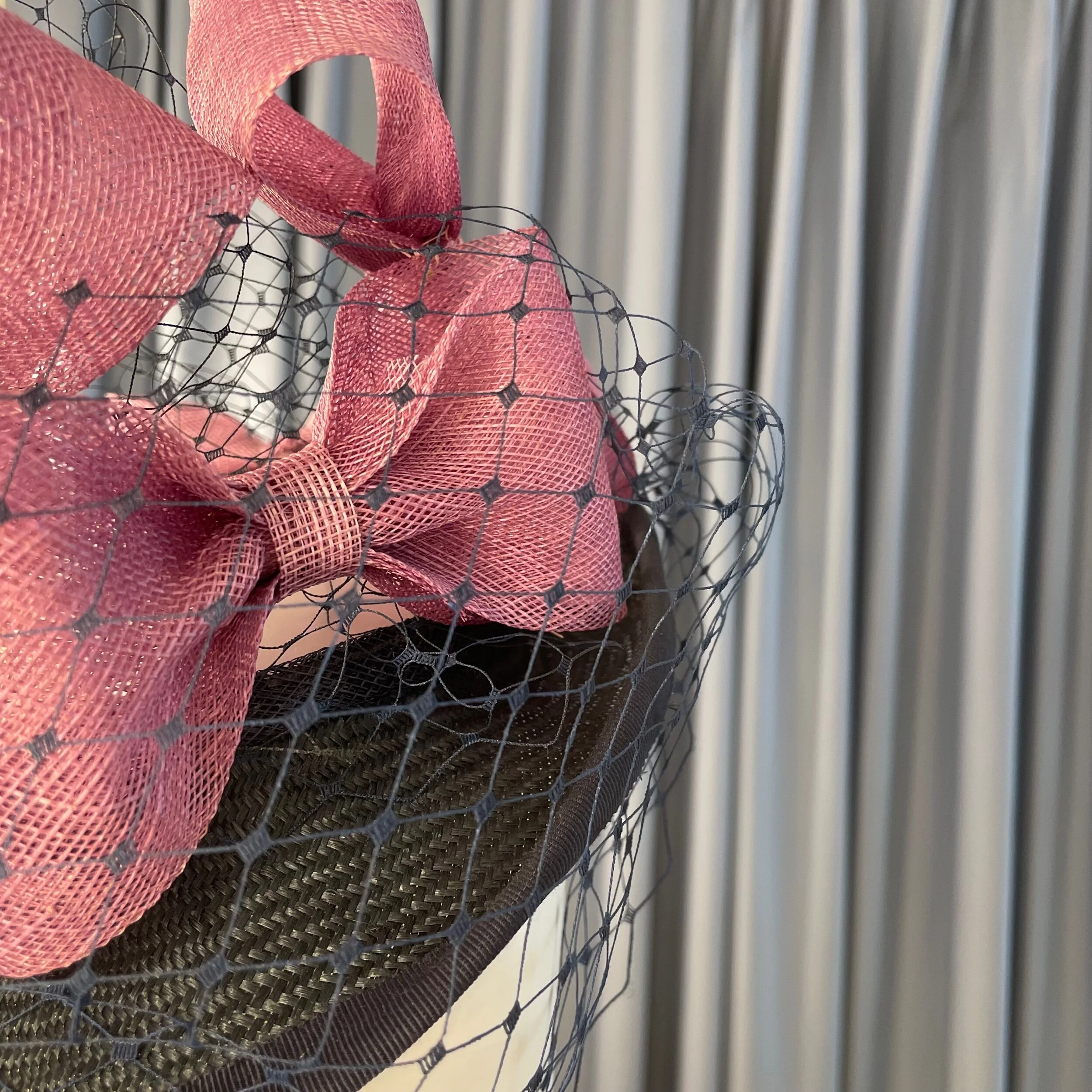 47791D58-42A2-4637-92FA-50ACDCB00DC2