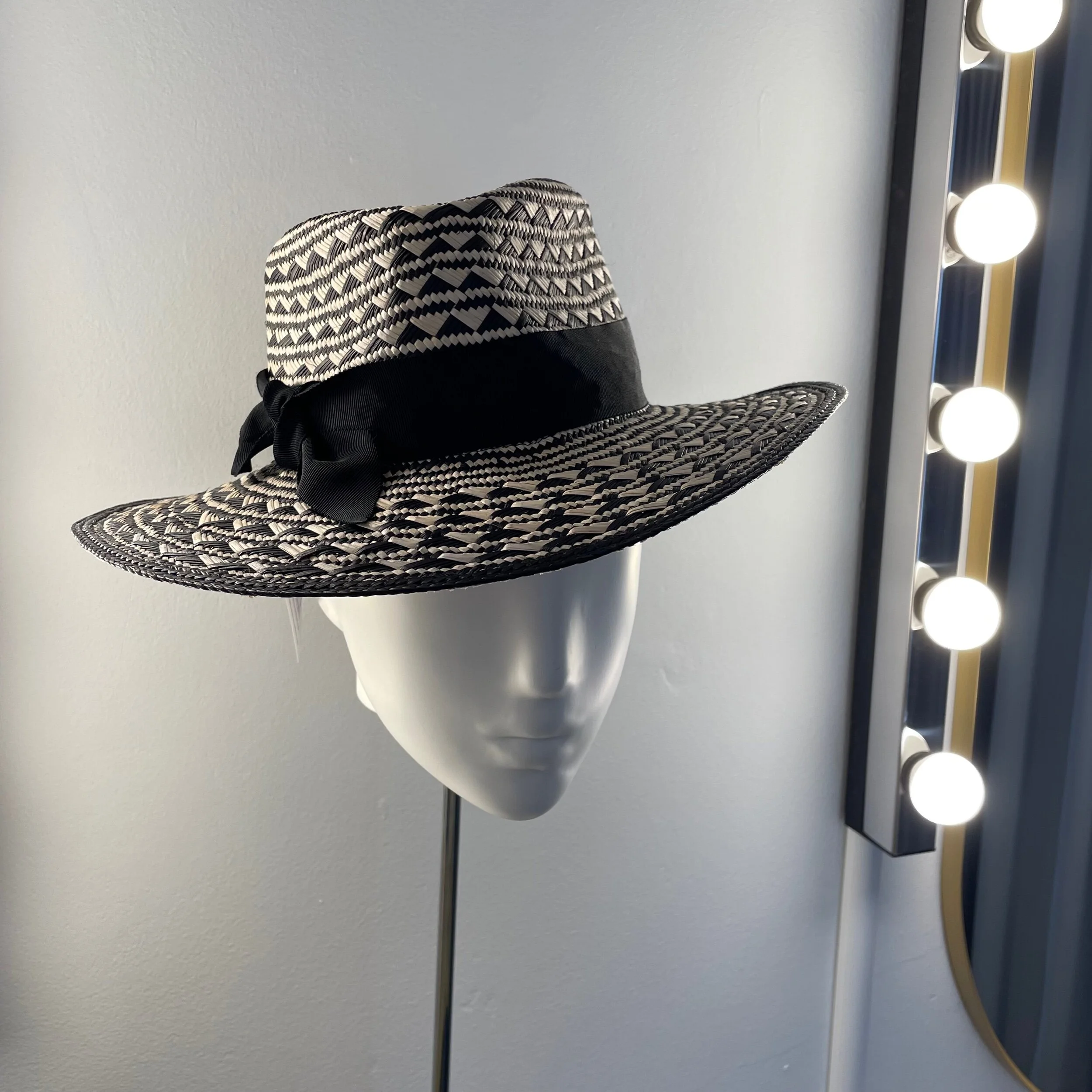 BFFA4A3F-1BE7-426C-A1B4-EF31D475D7A7